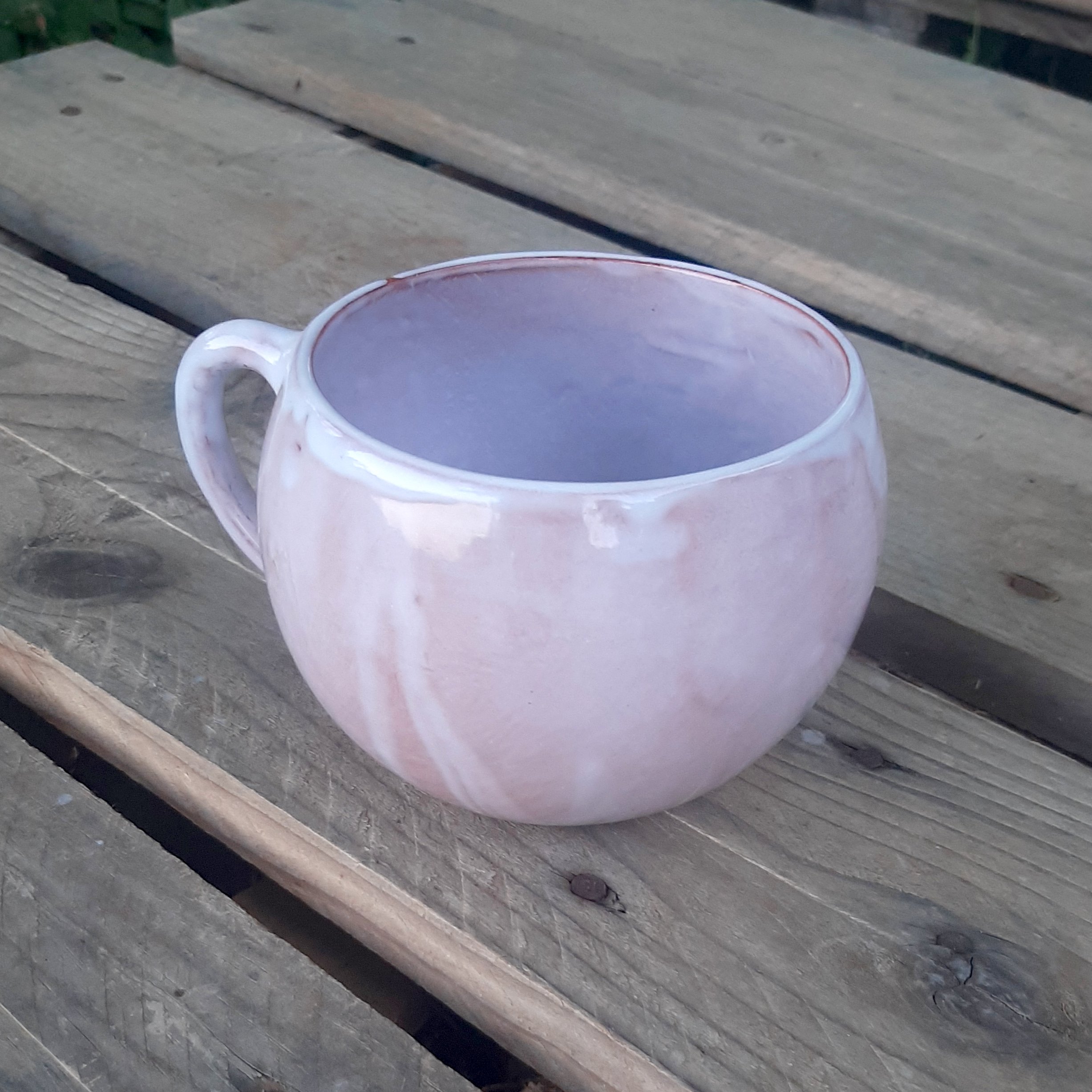 mug ronde blanc laiteux 13.jpg