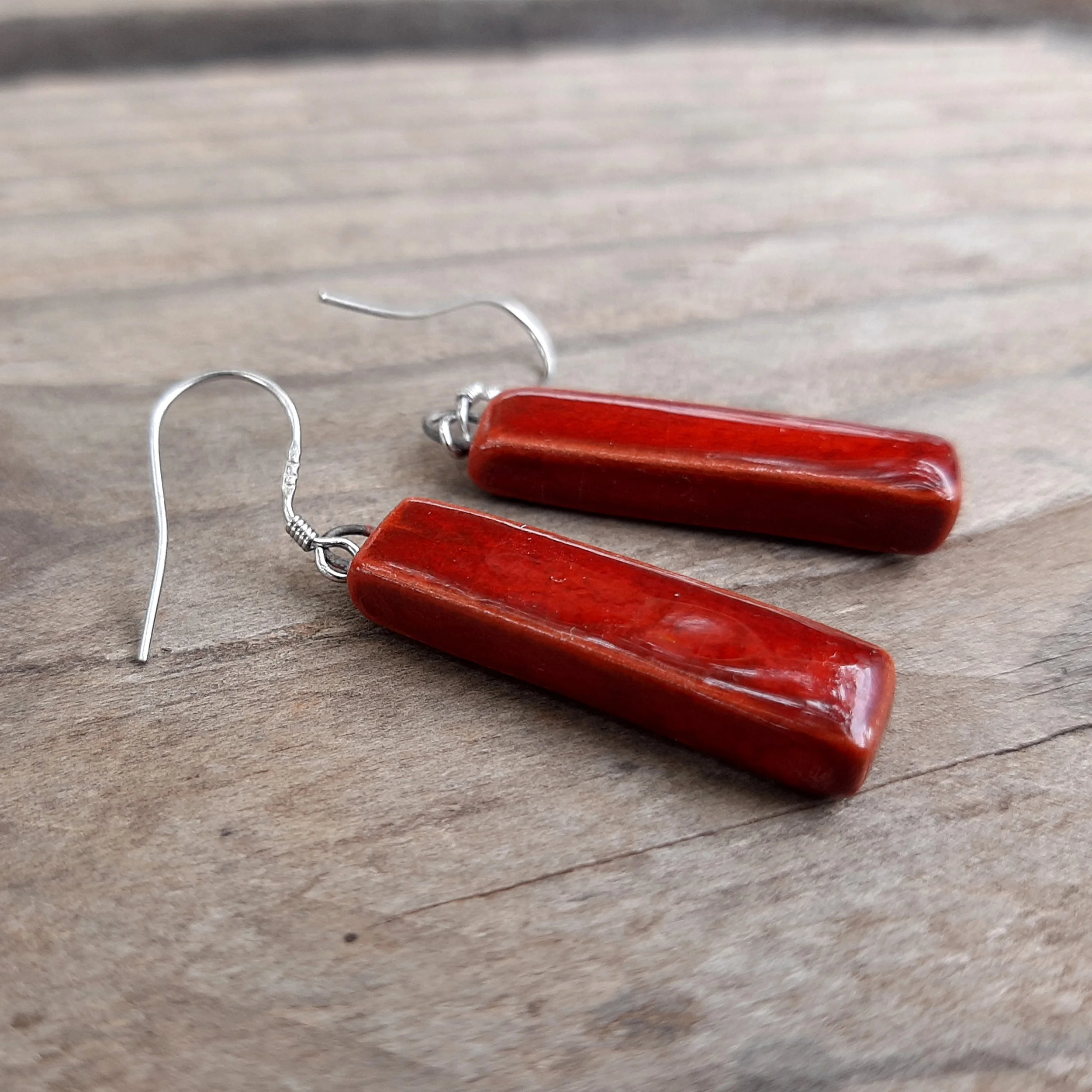 BO rectangle rouge fresa 2.jpg