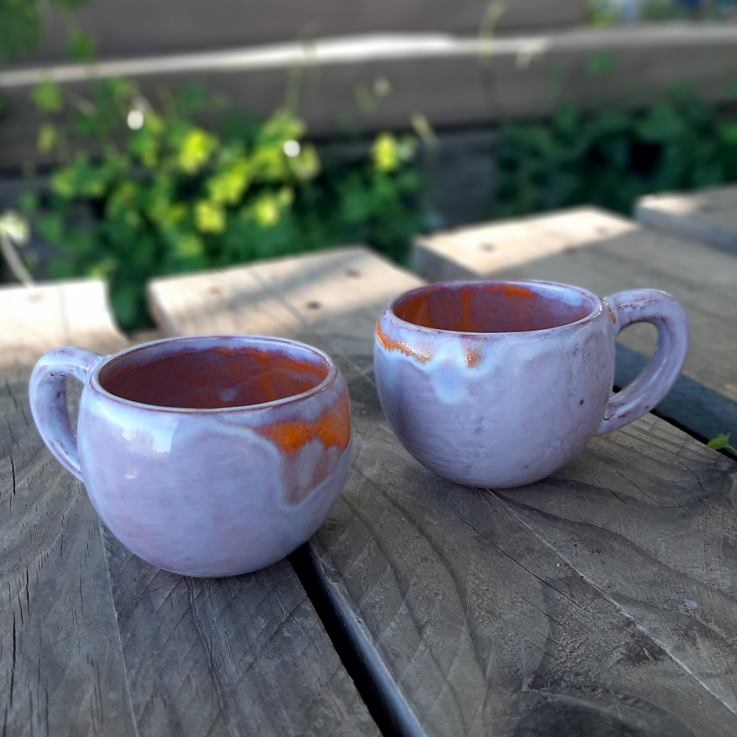 round cup blanc laiteux et orange 9.jpg