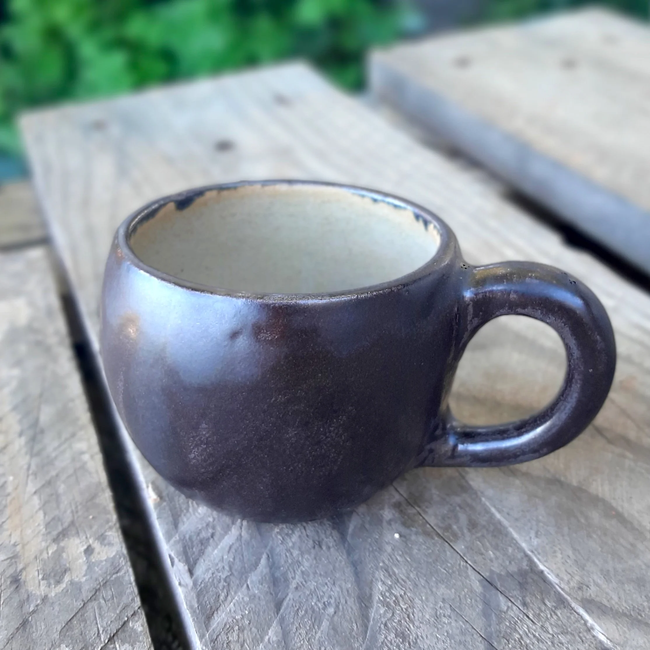 round cup gres marron et beige 4.jpg