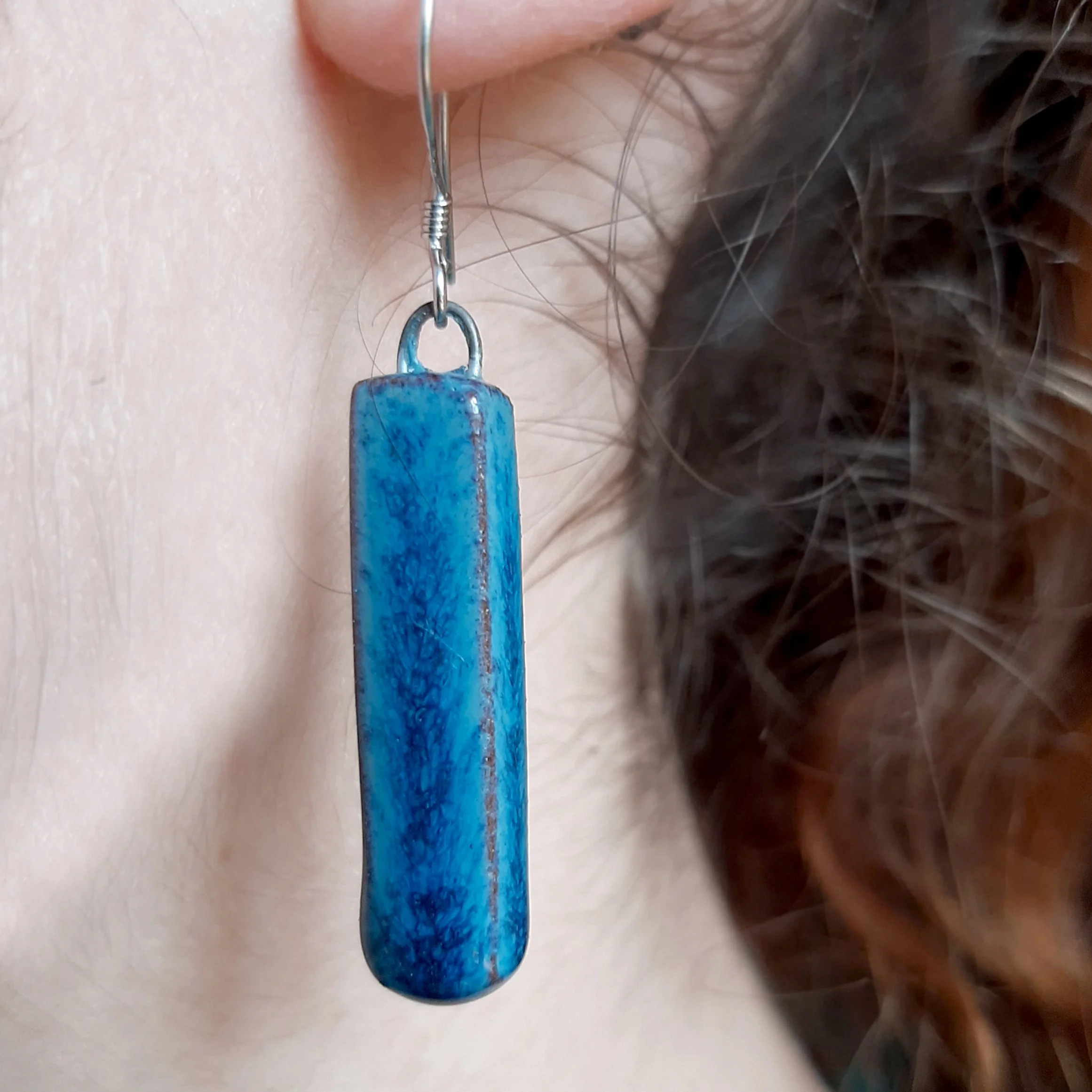 BO rectangle bleu effet 1.jpg