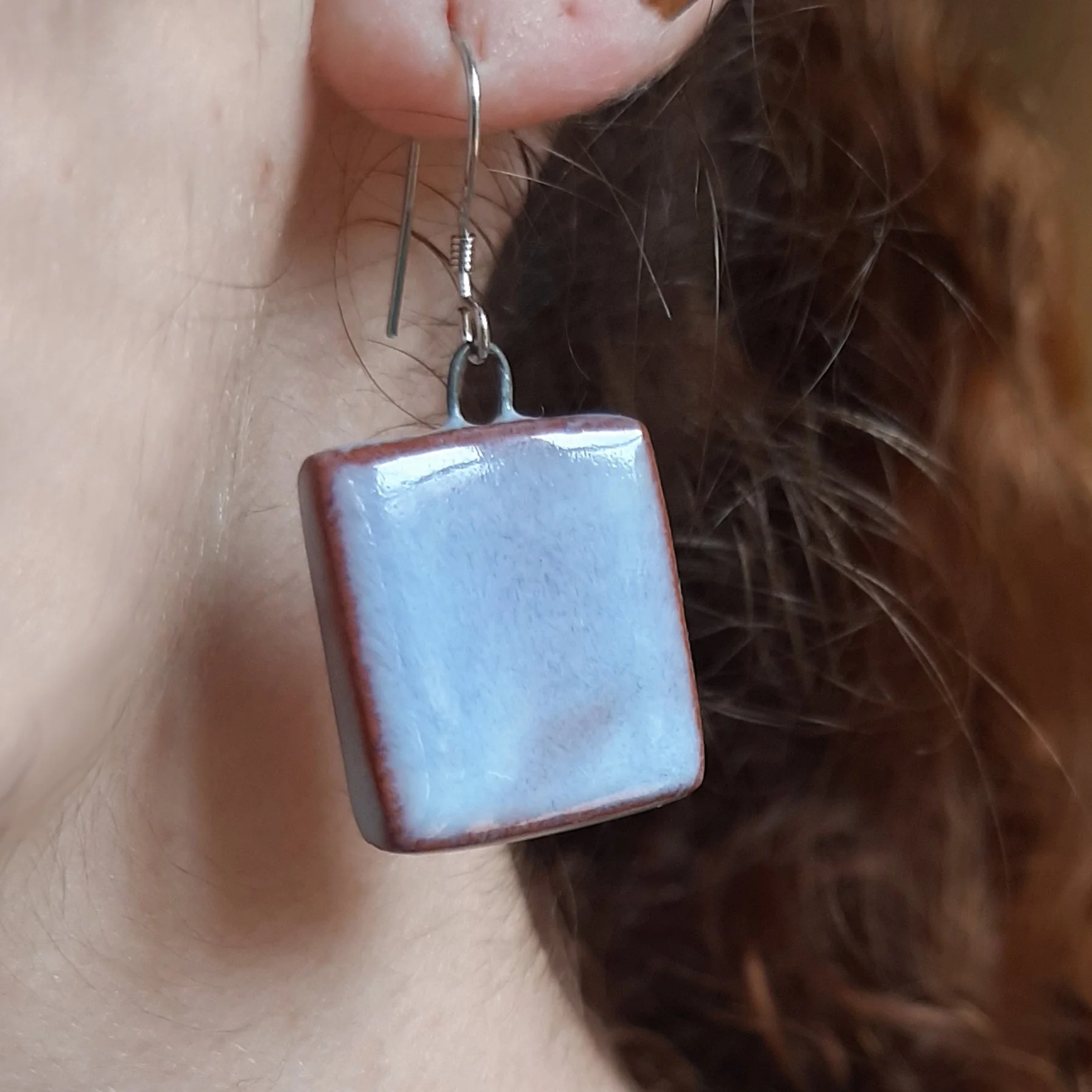 BO carre blanc laiteux 1.jpg