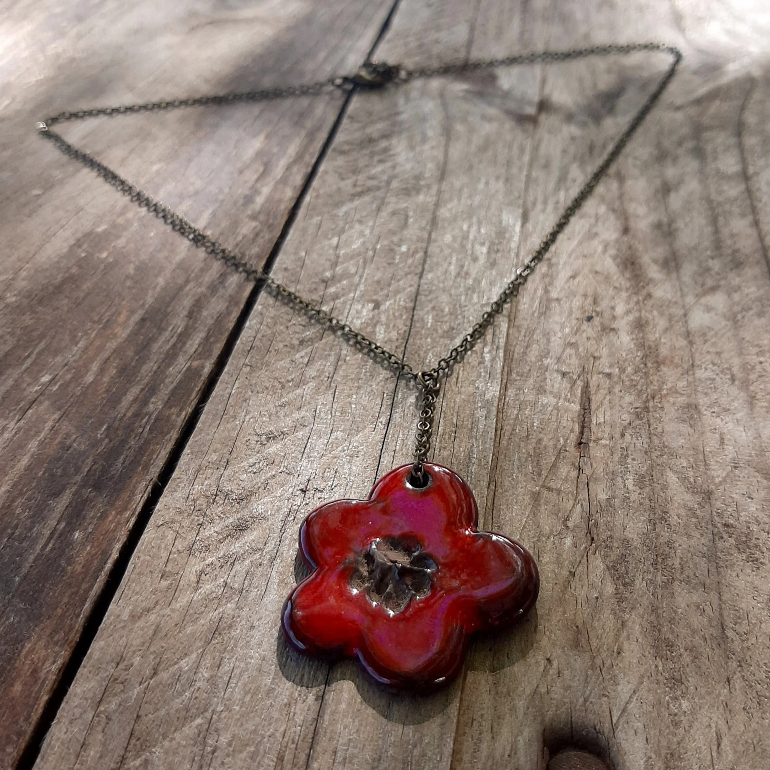 pendentif fleur 4.jpg