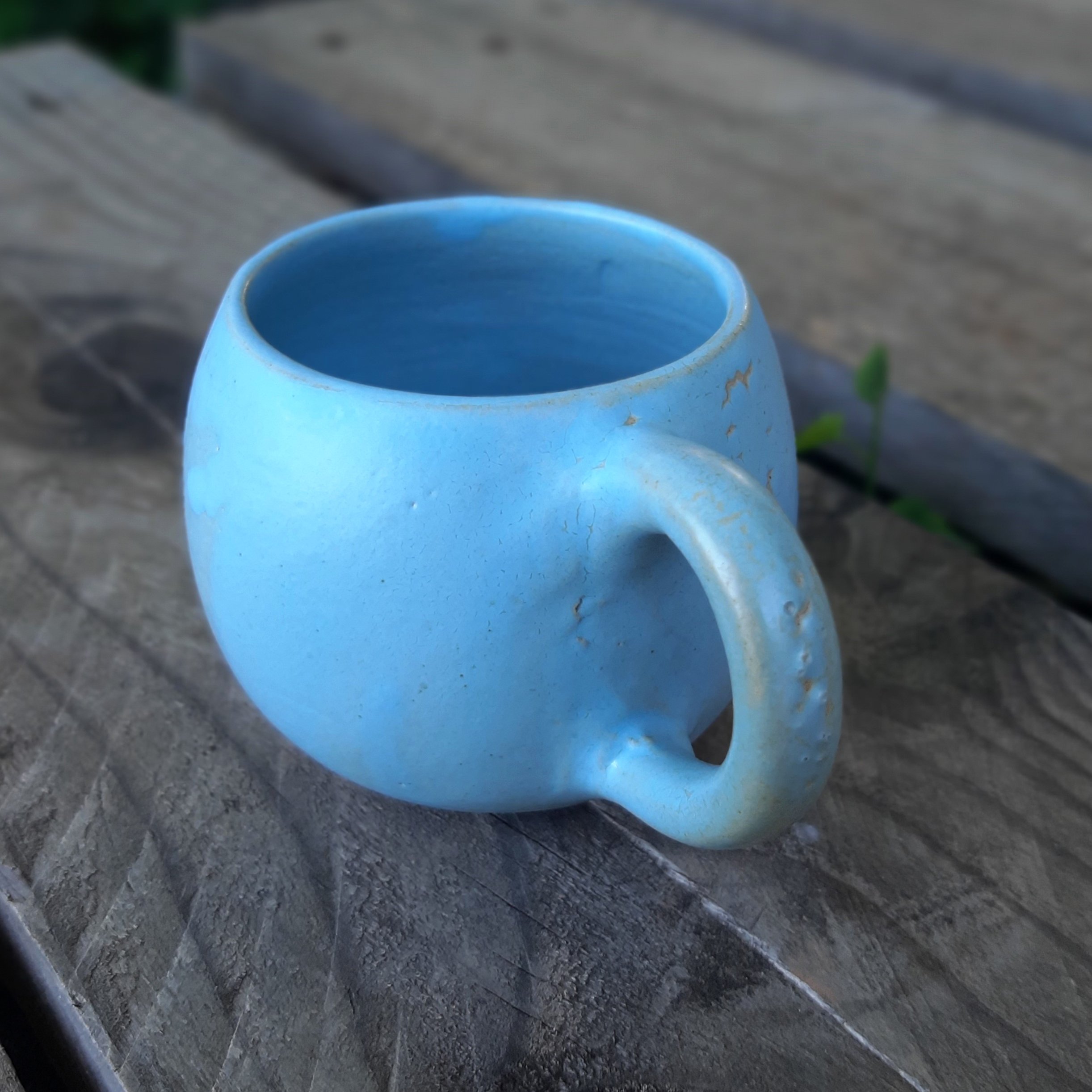 round cup gres bleu clair mat 5.jpg