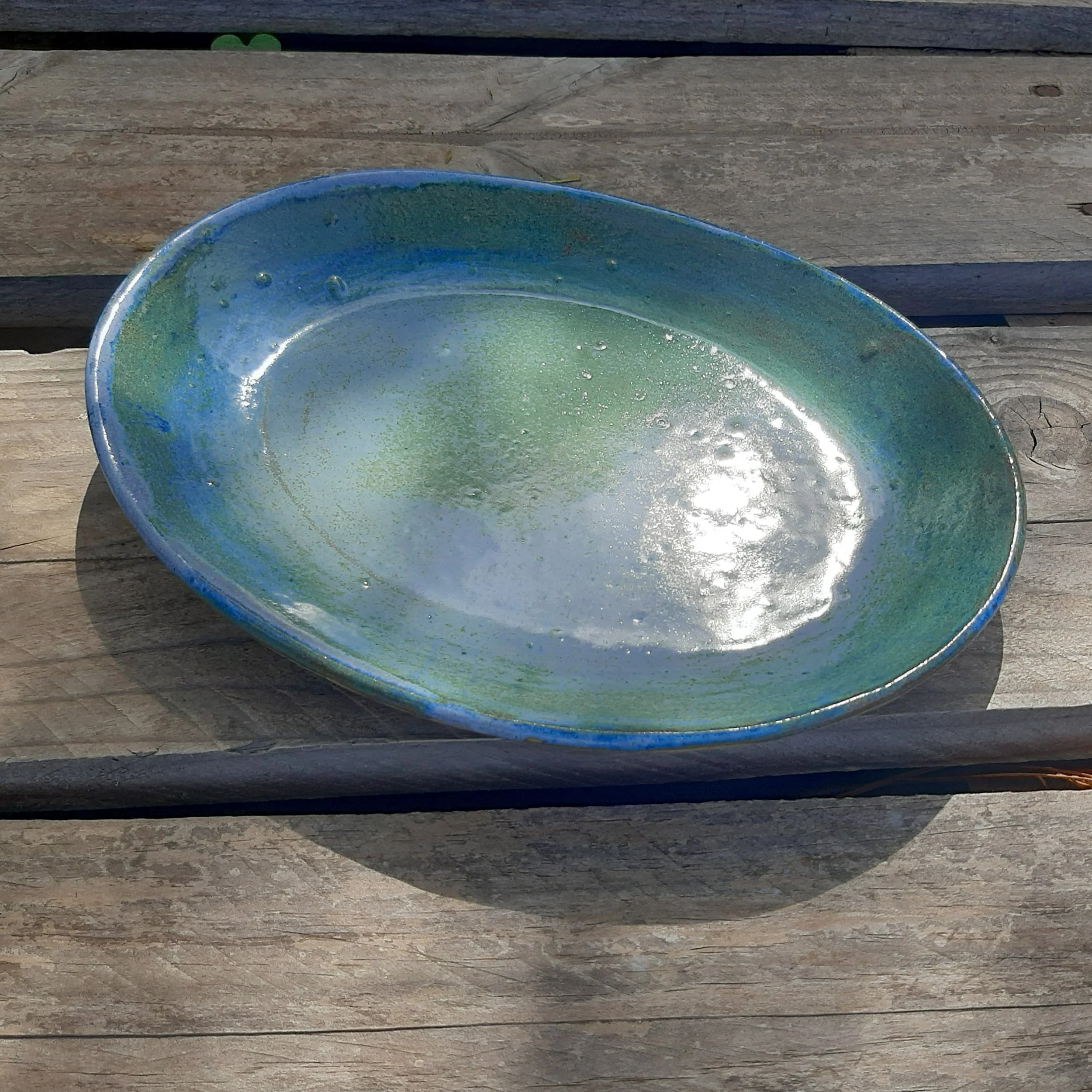 oval azul reativo 7.jpg
