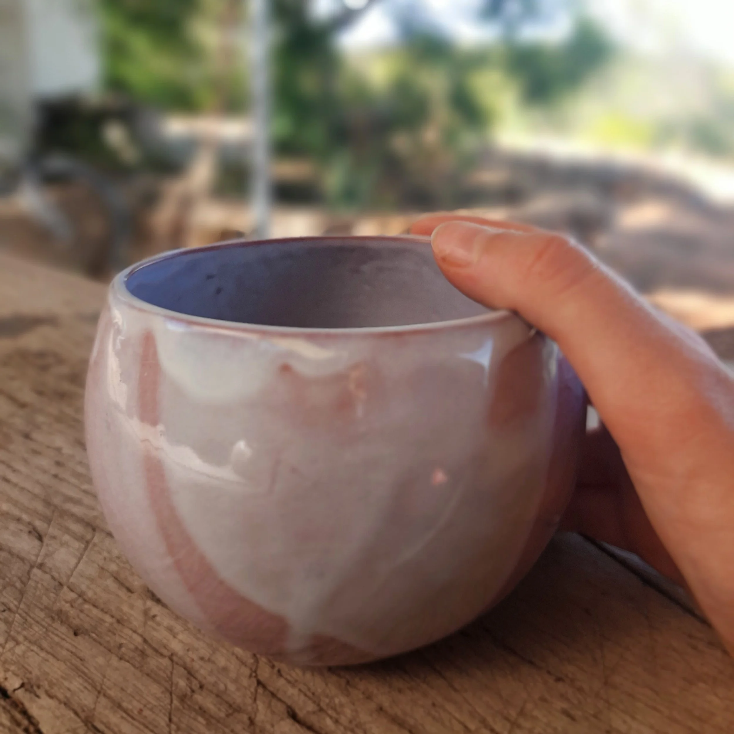 mug ronde blanc laiteux 14.jpg