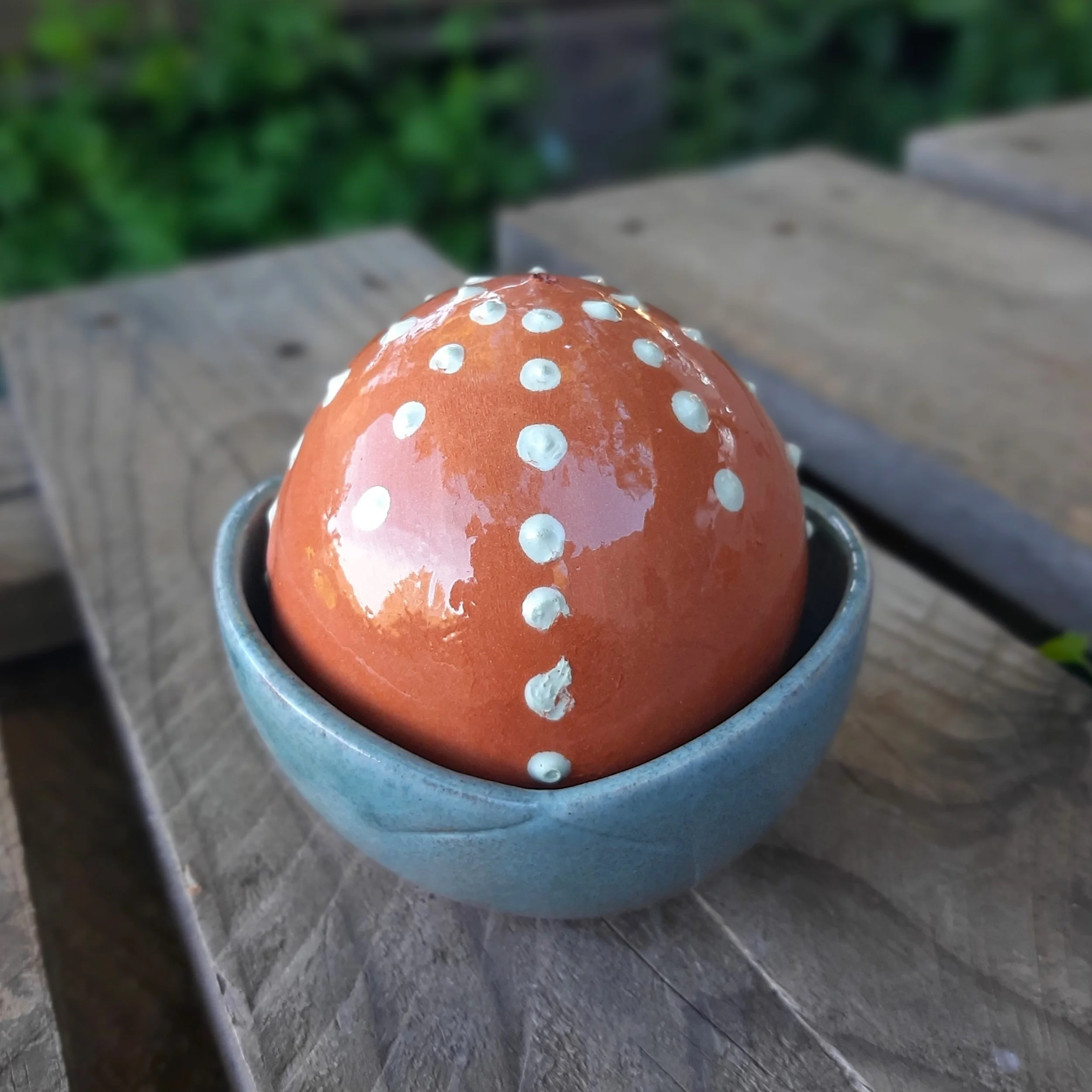 PE transparent and vert fjord 3.jpg