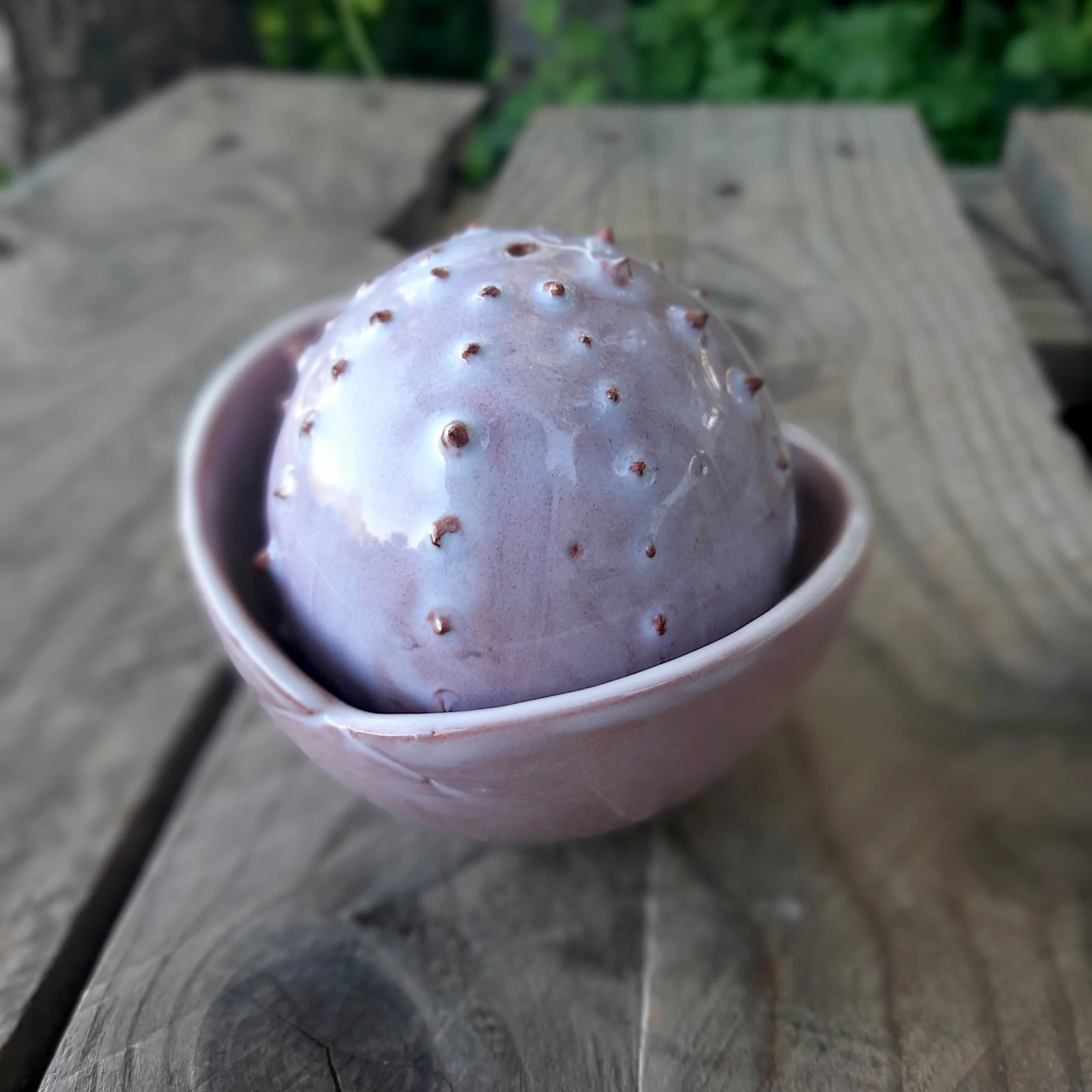 PE milky white 4.jpg