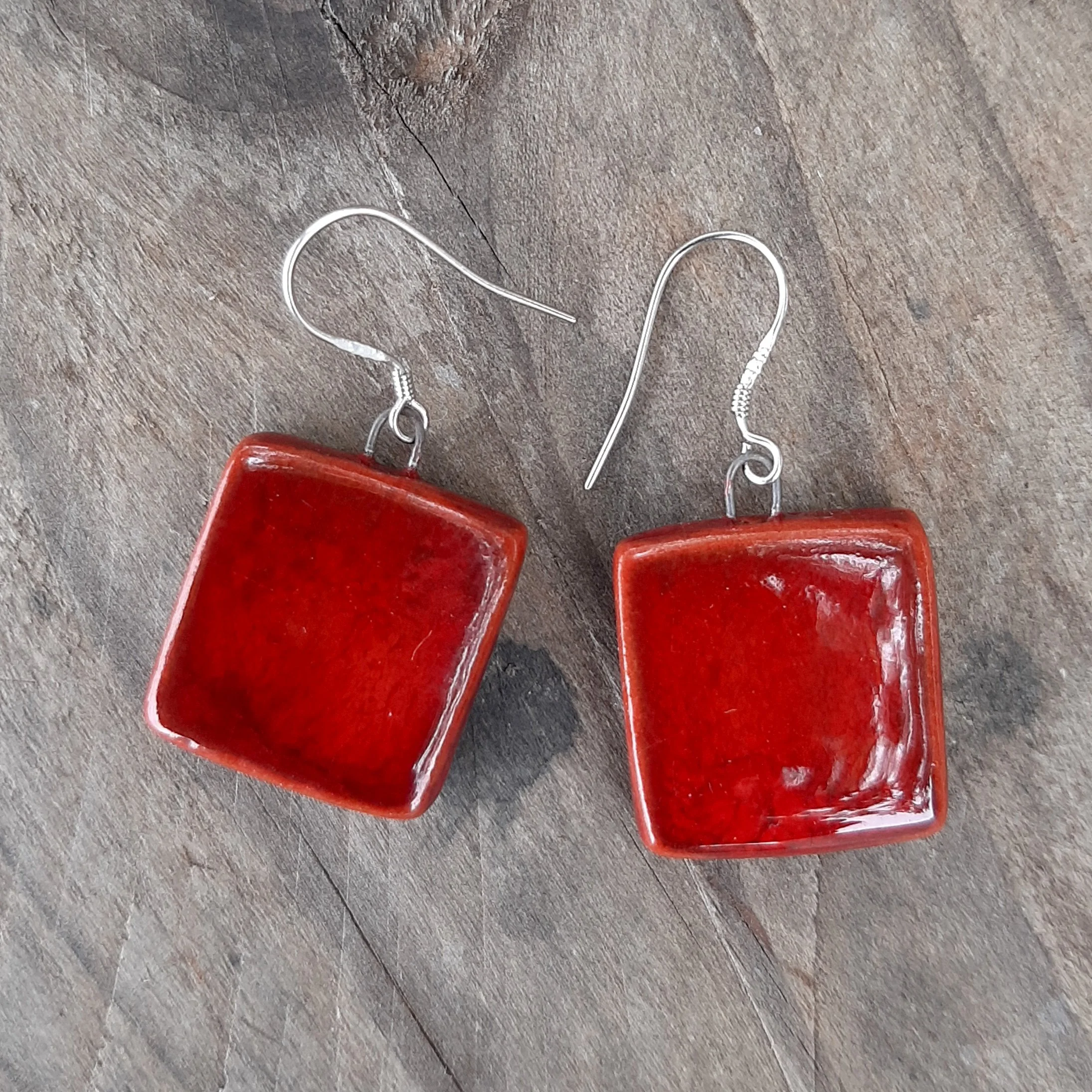 BO carre rouge fresa 5.jpg