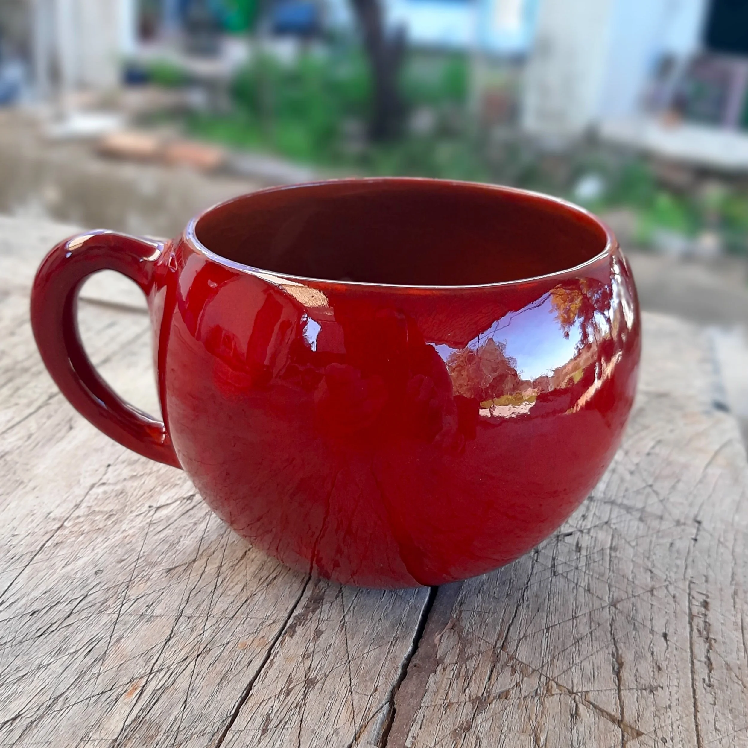mug ronde rouge fresa et miel 10.jpg