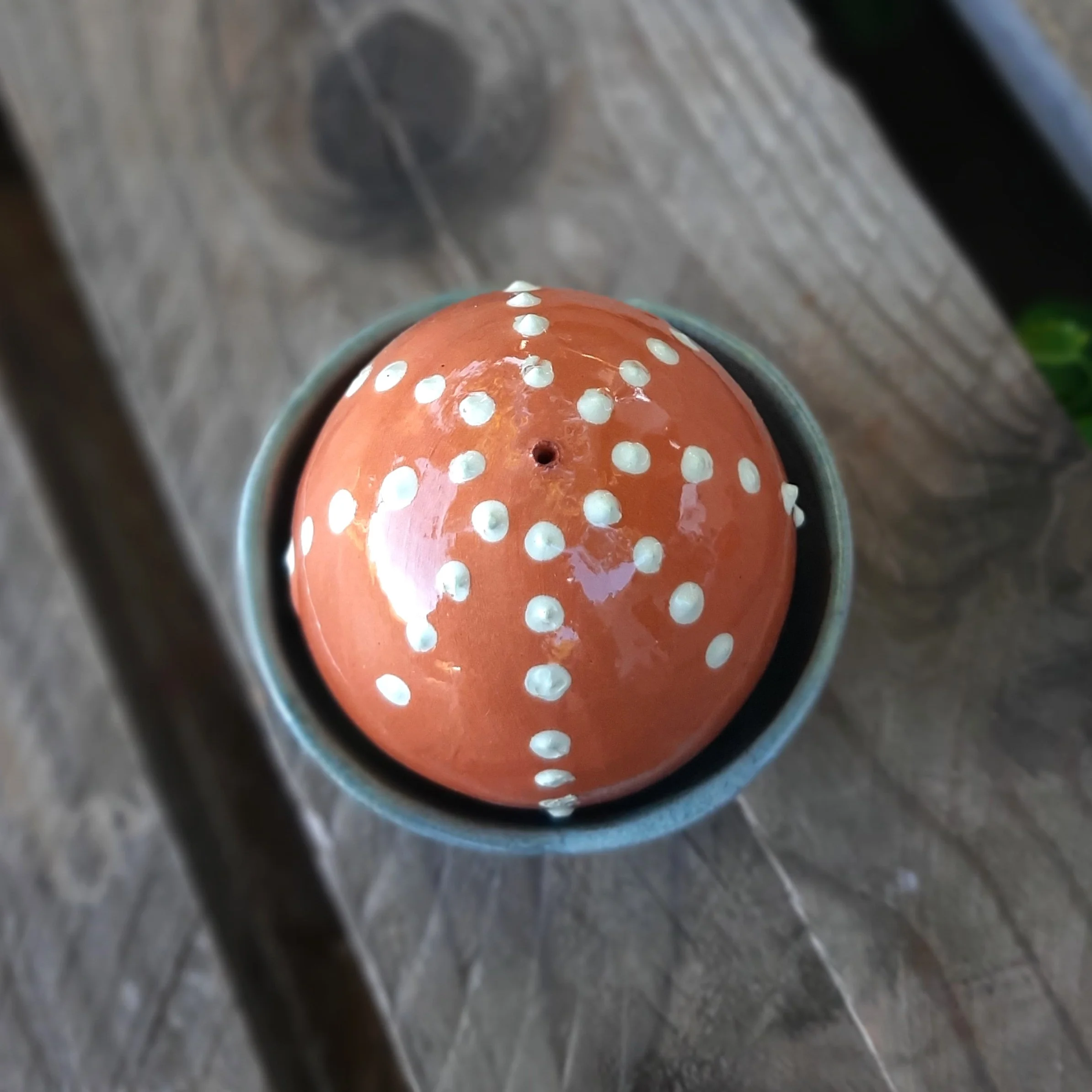 PE transparent and vert fjord 2.jpg