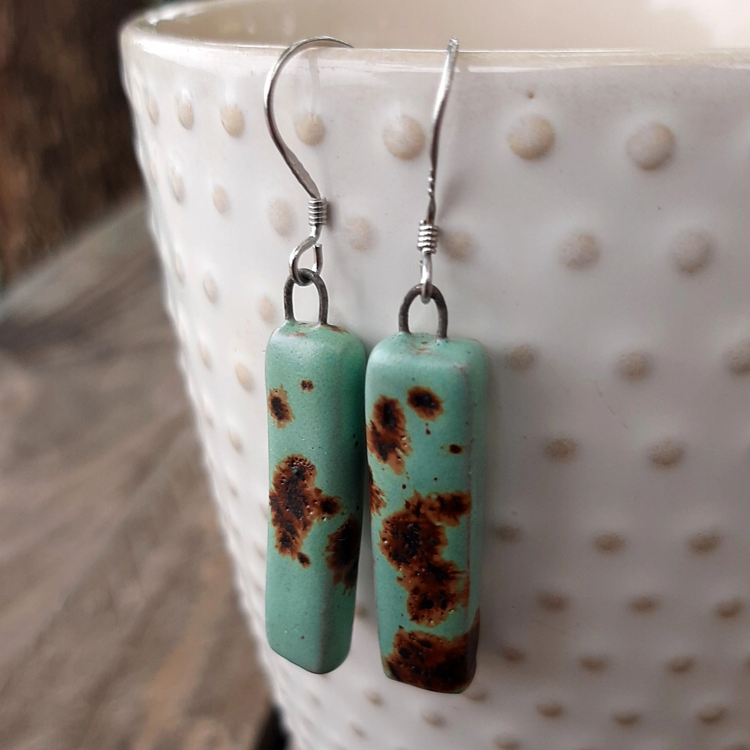 BO rectangle bleu planete 5.jpg