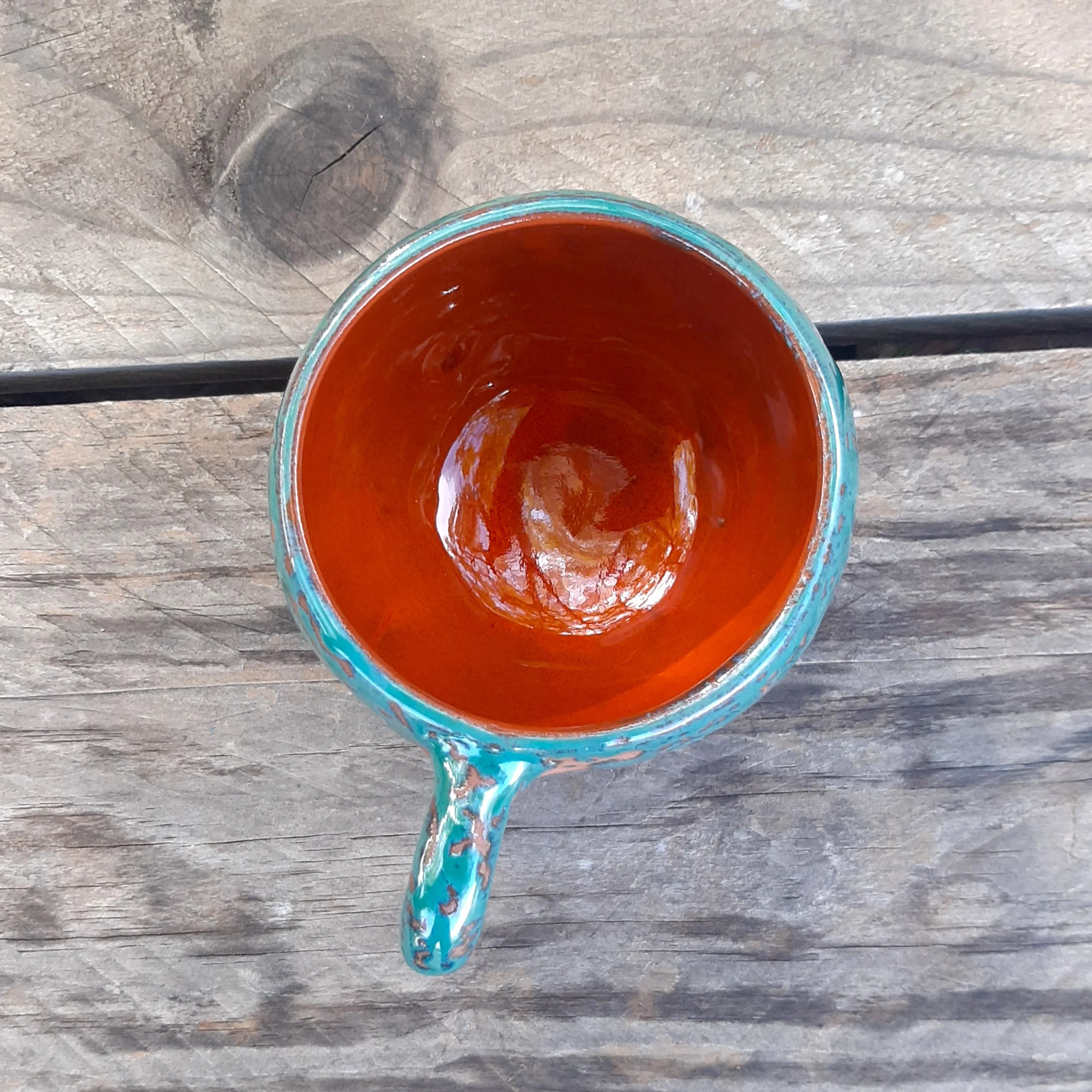 round cup vert ecume et orange 9.jpg