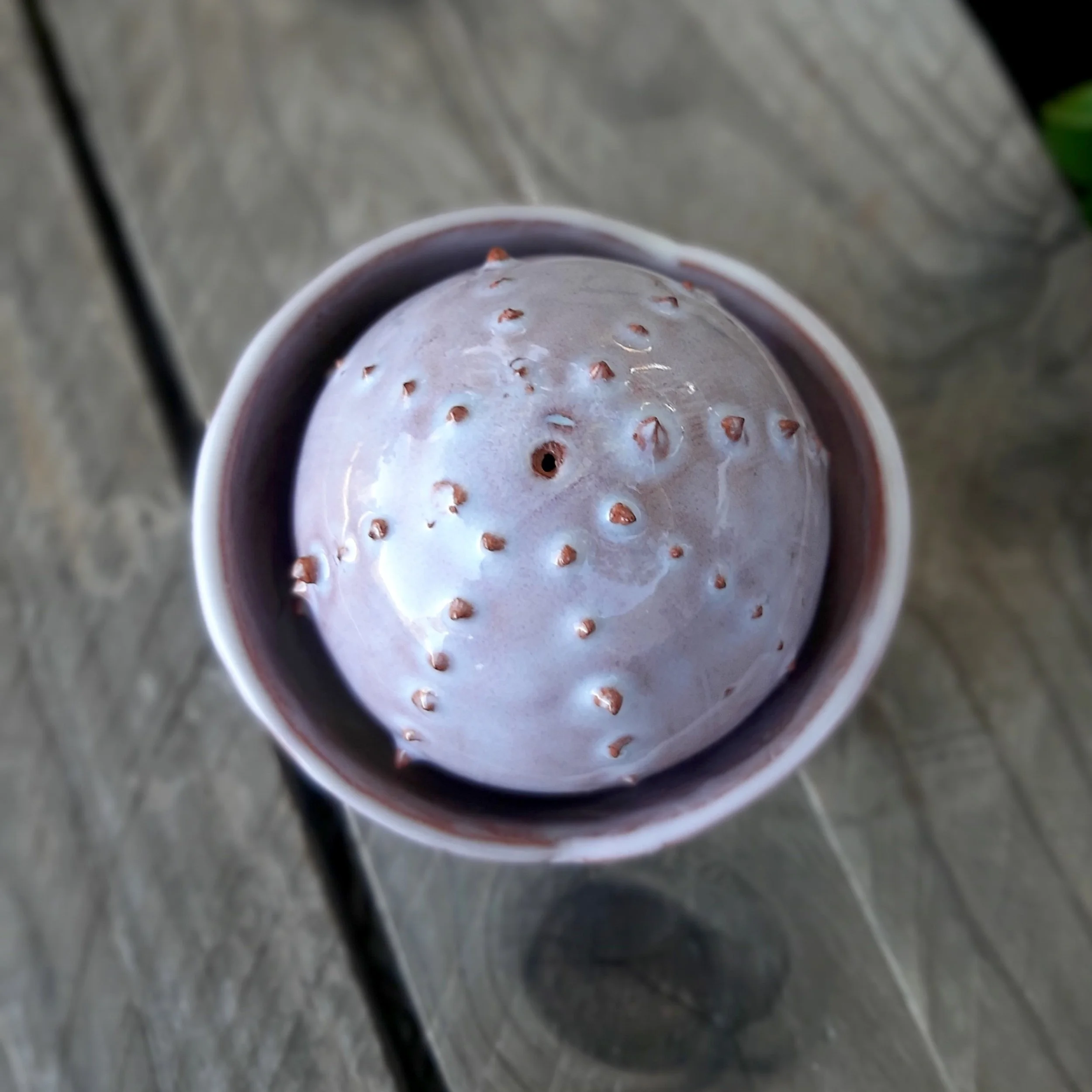 PE milky white 5.jpg