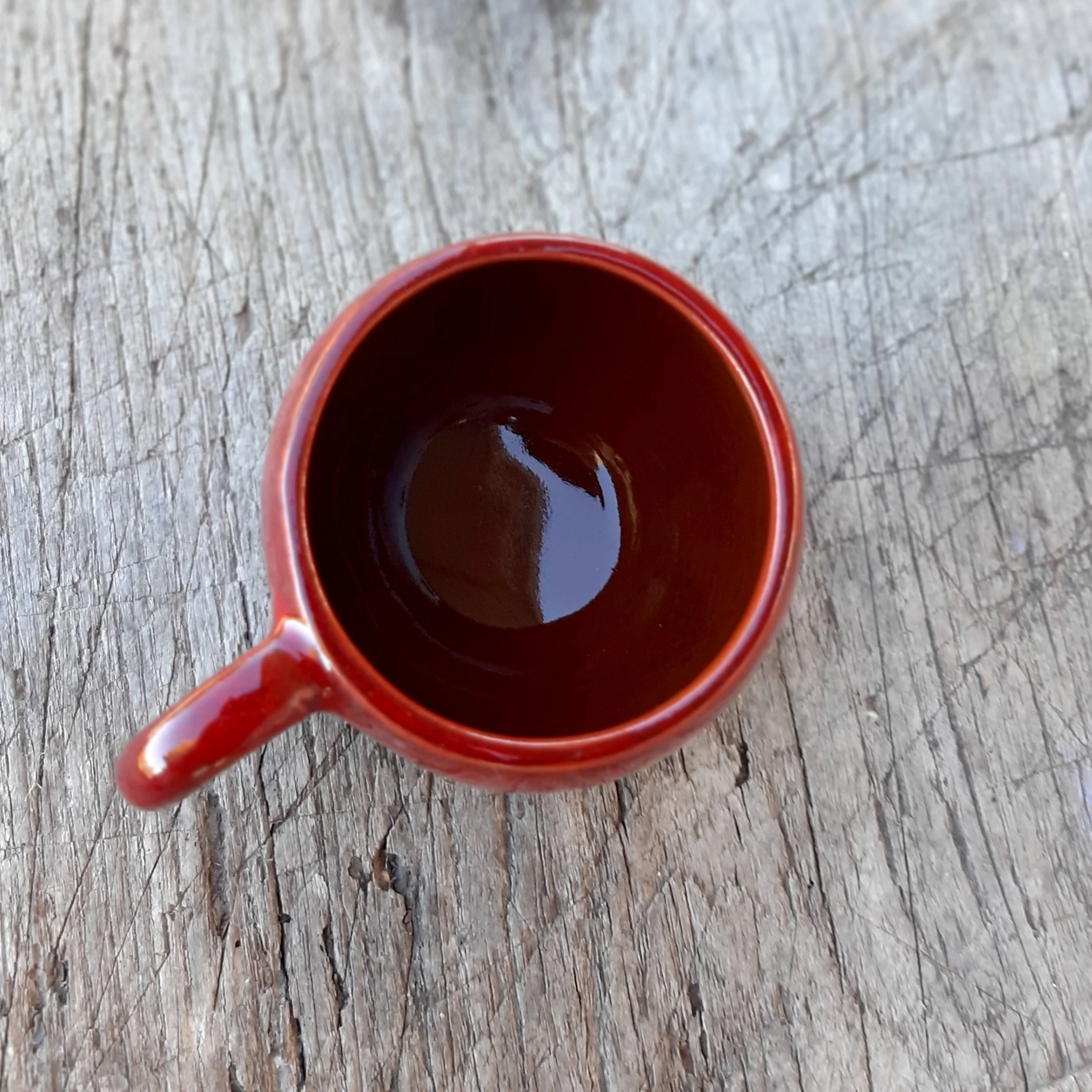 round cup rouge fresa et miel 16.jpg