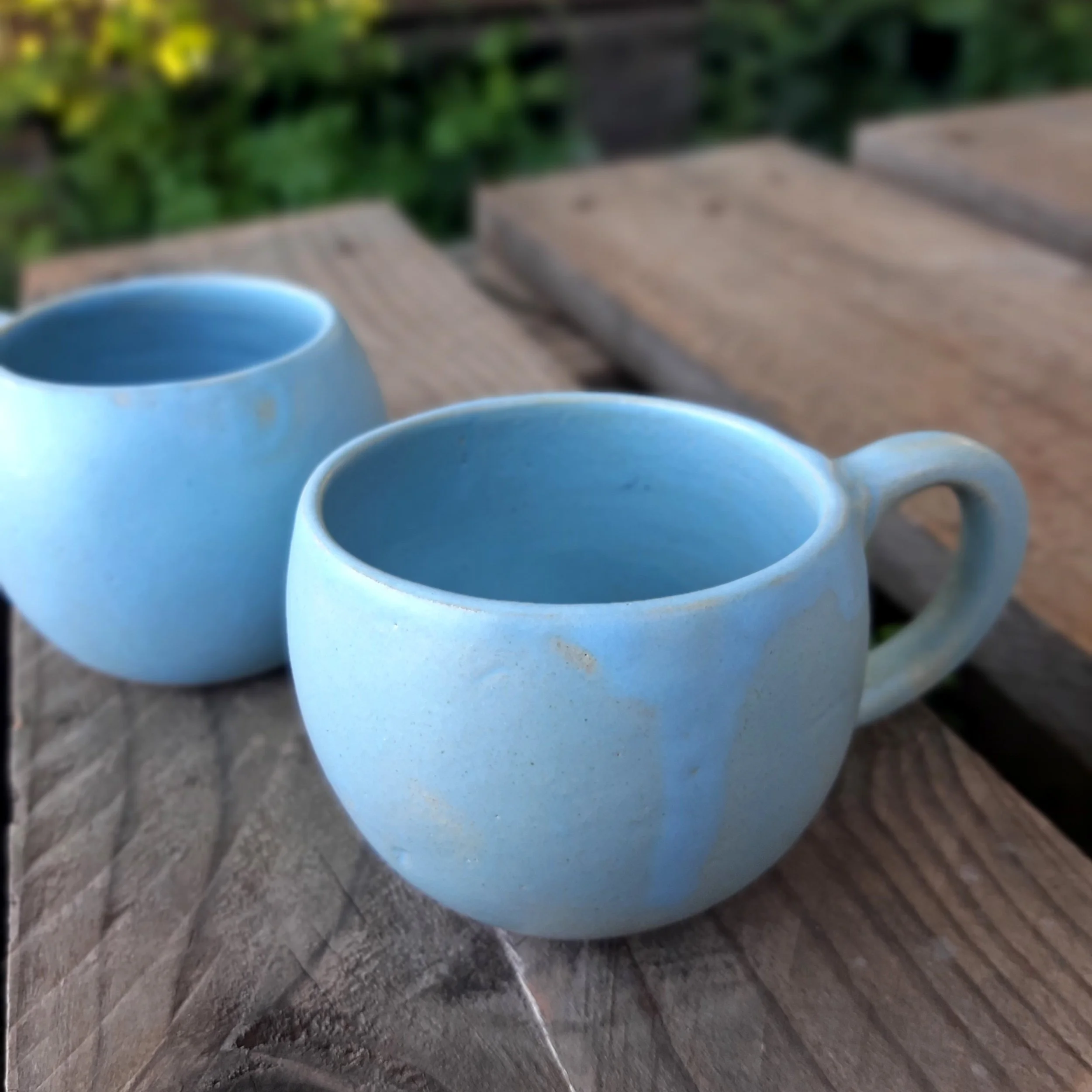 round cup gres bleu clair mat 7.jpg