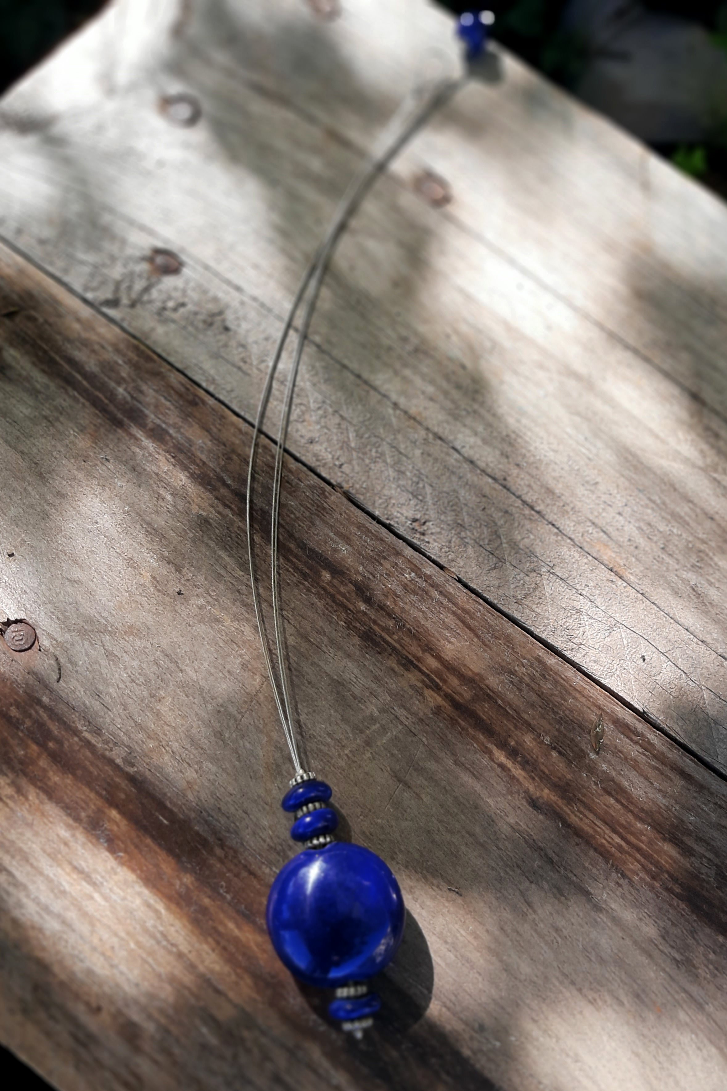 pendent bleu de sevres 7.jpg