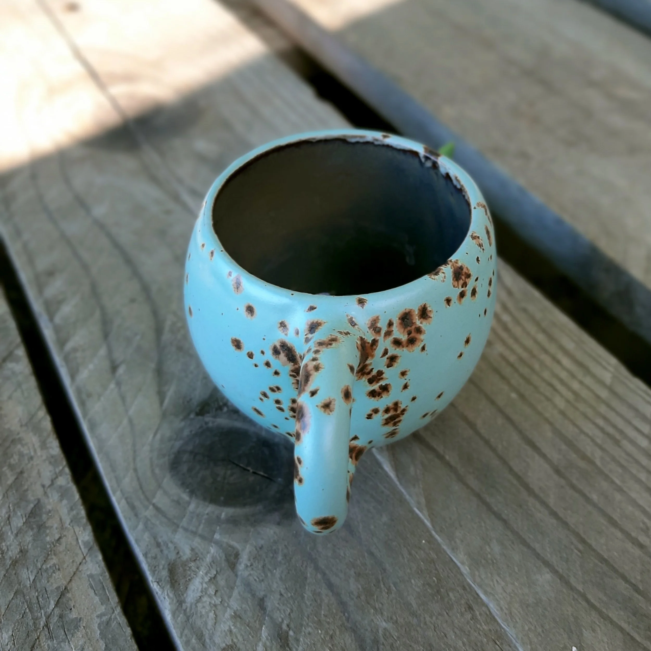 round cup bleu planete et cognac 3.jpg