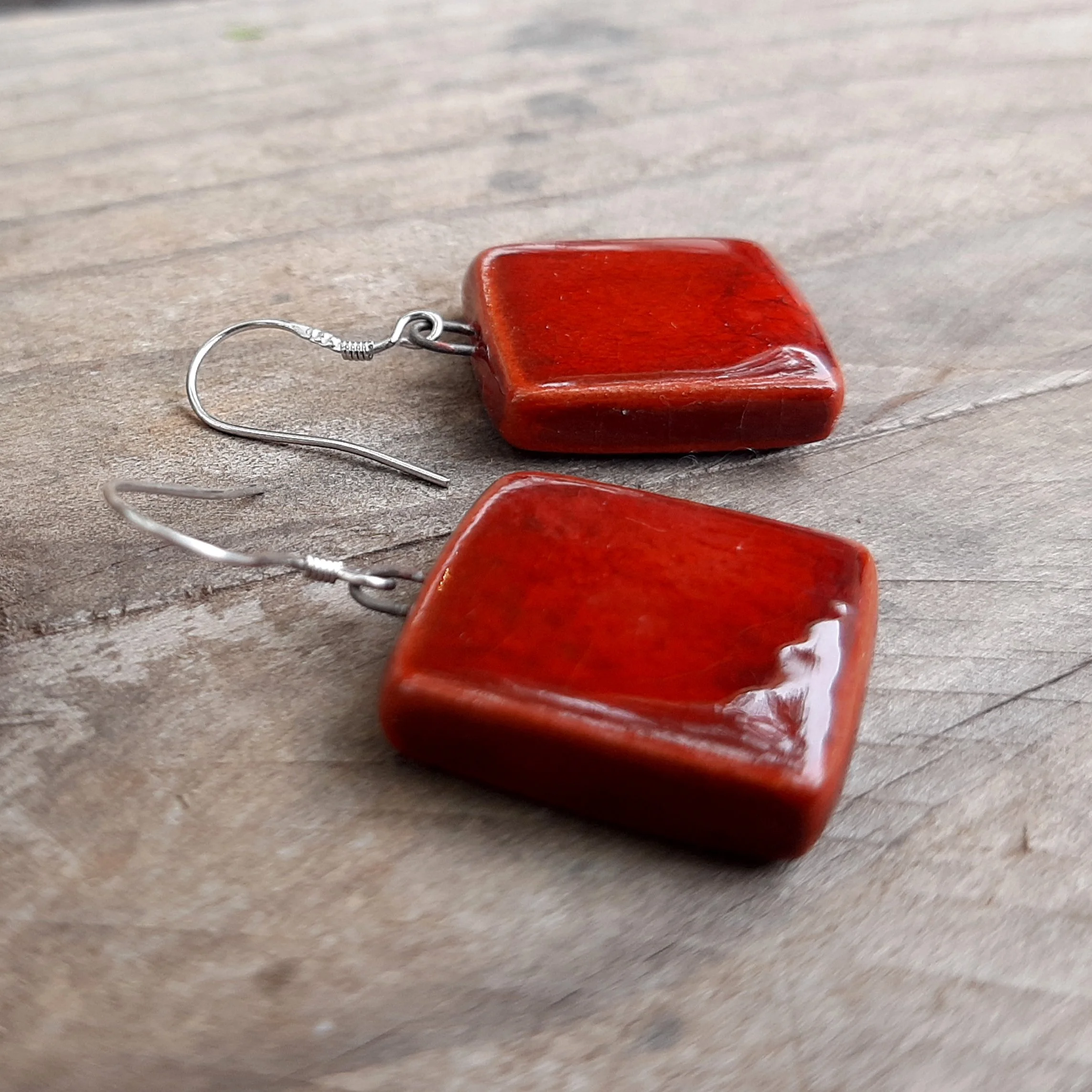 BO carre rouge fresa 4.jpg