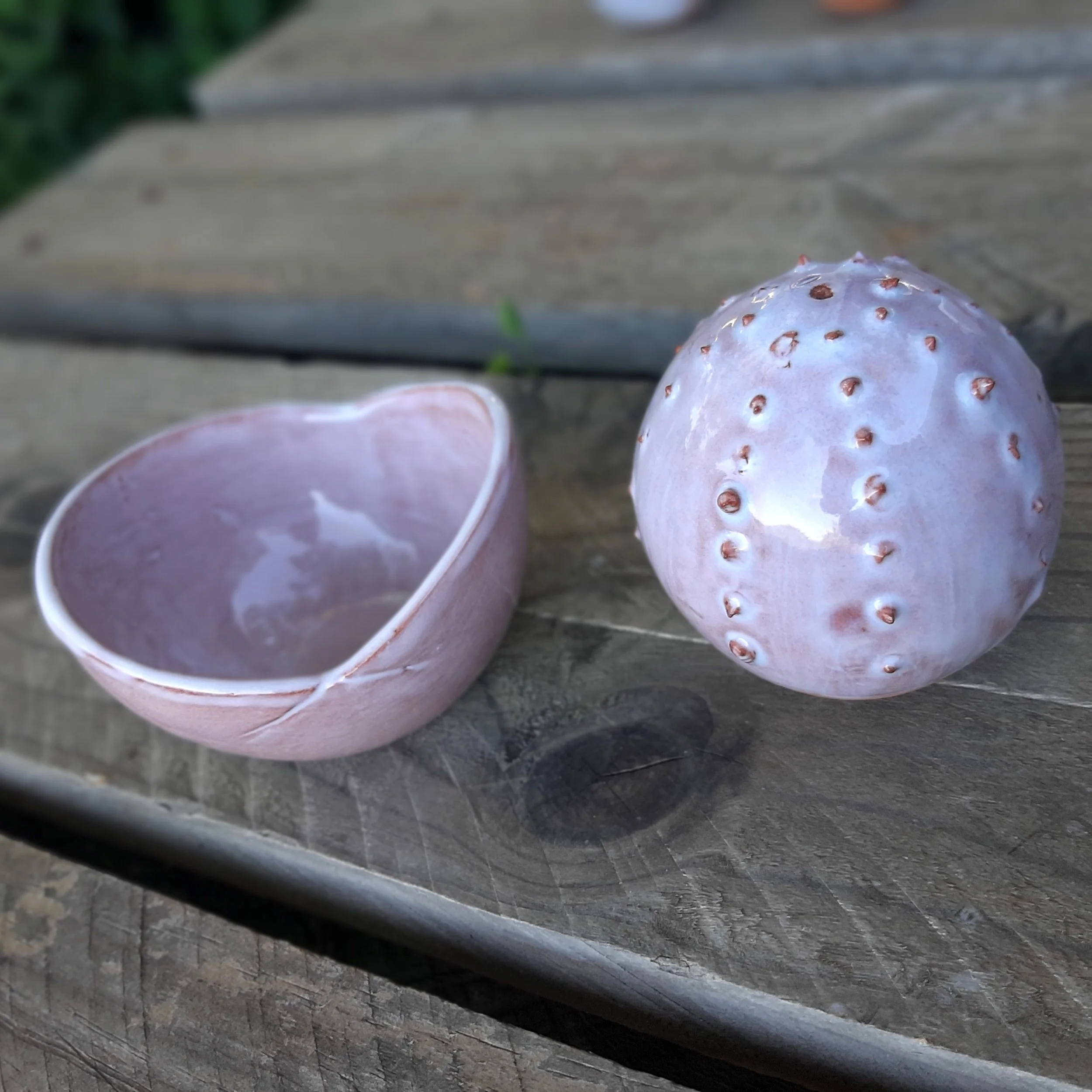 PE milky white 1.jpg