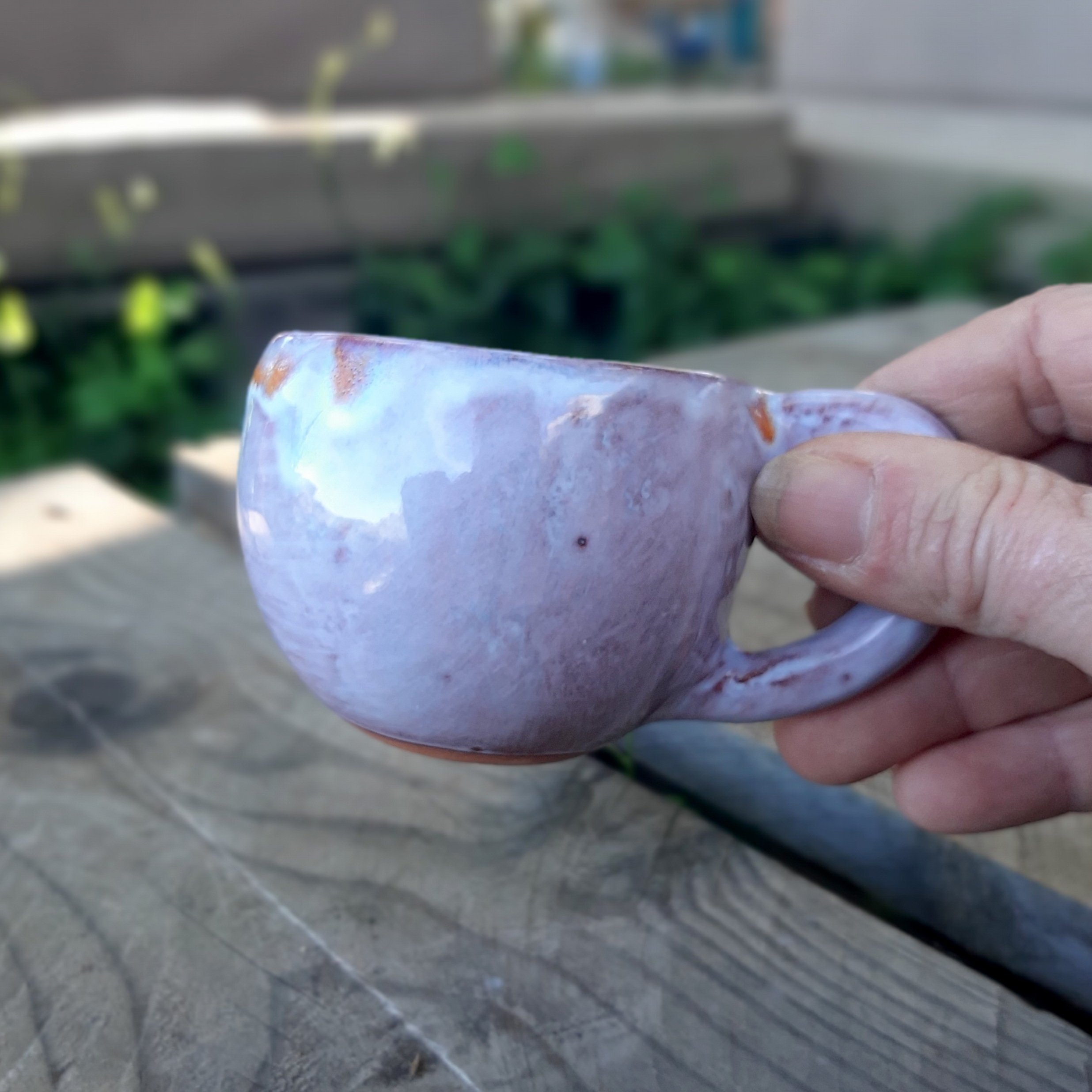 round cup blanc laiteux et orange 3.jpg