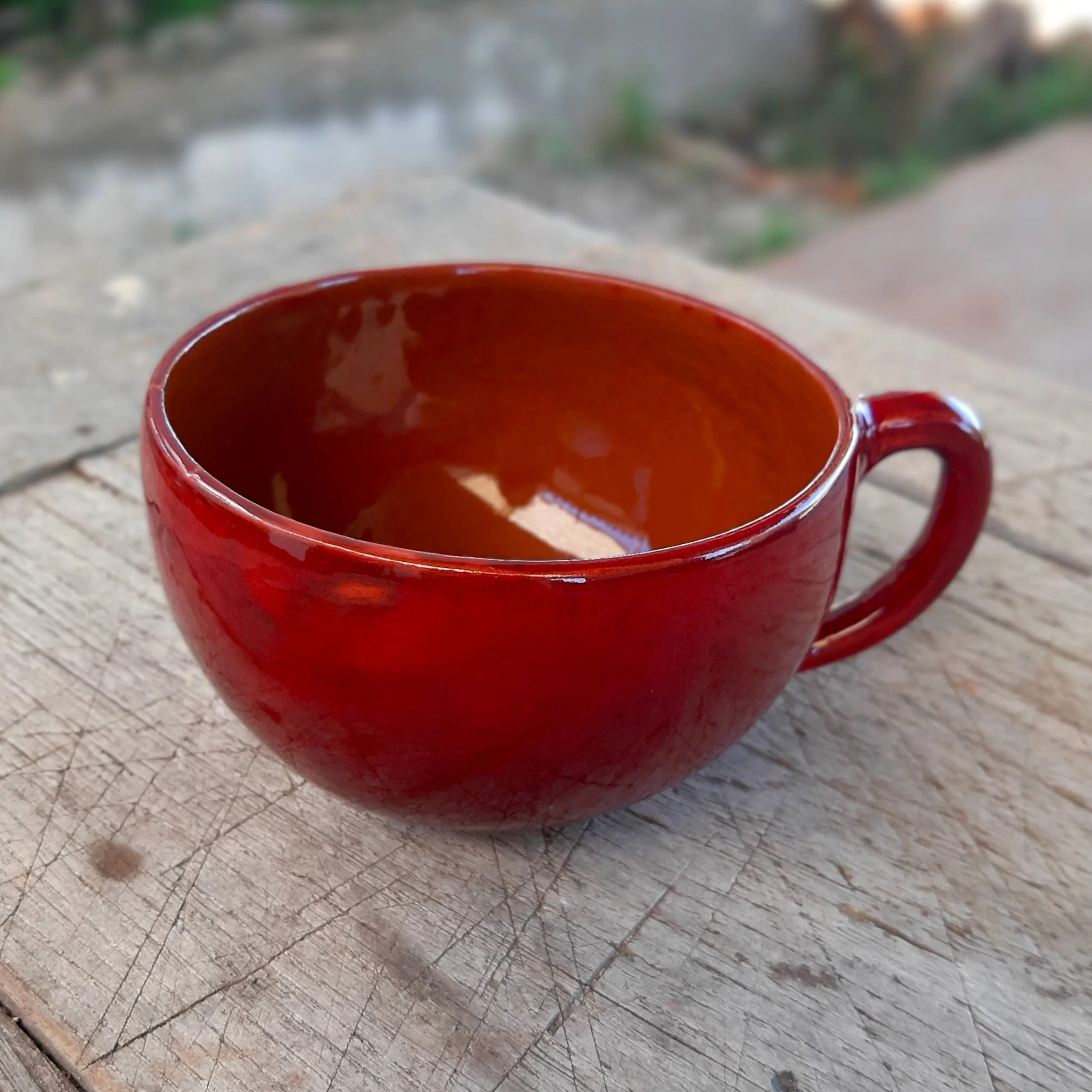 mug ronde rouge fresa et miel 15.jpg