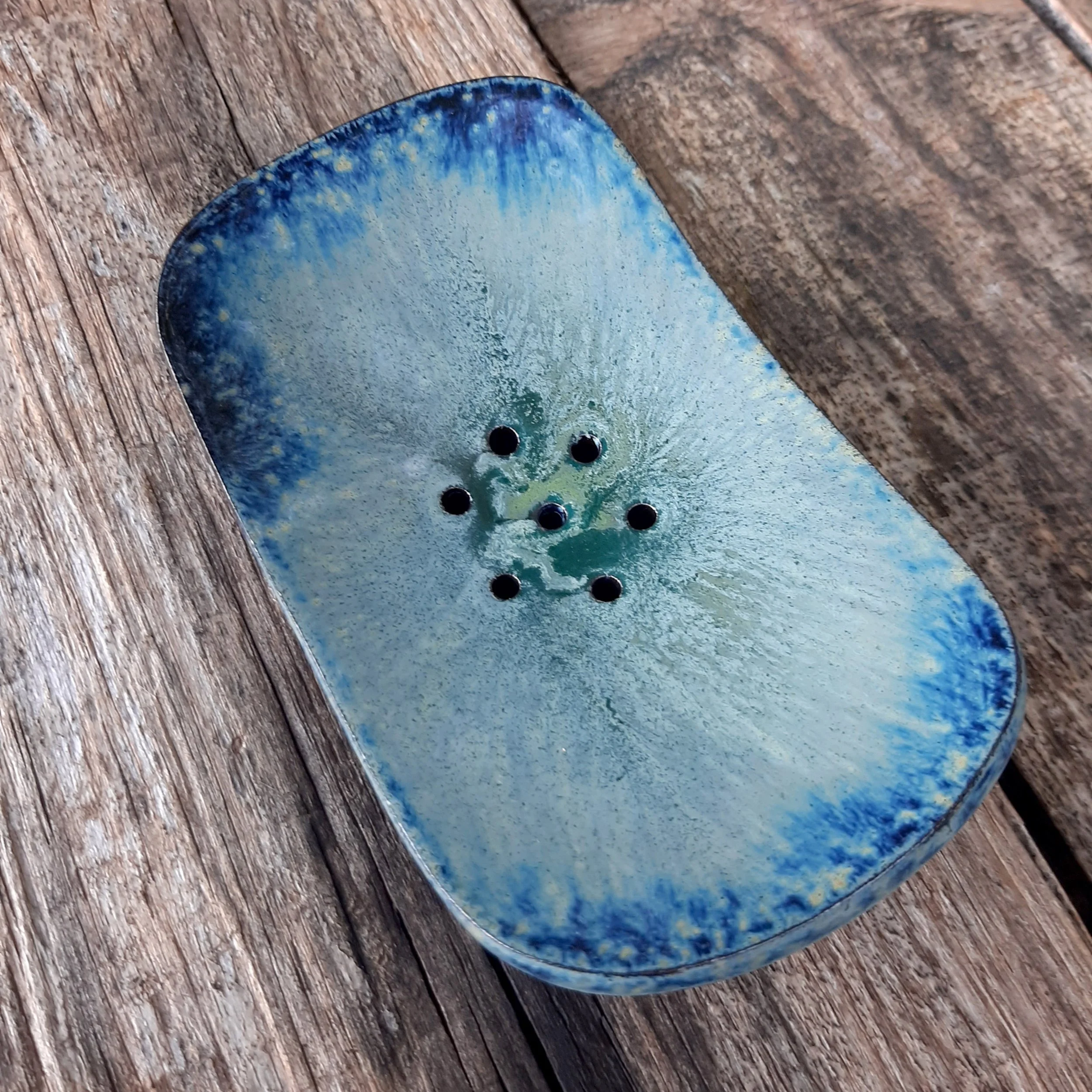 simple bleu nuit 61.jpg