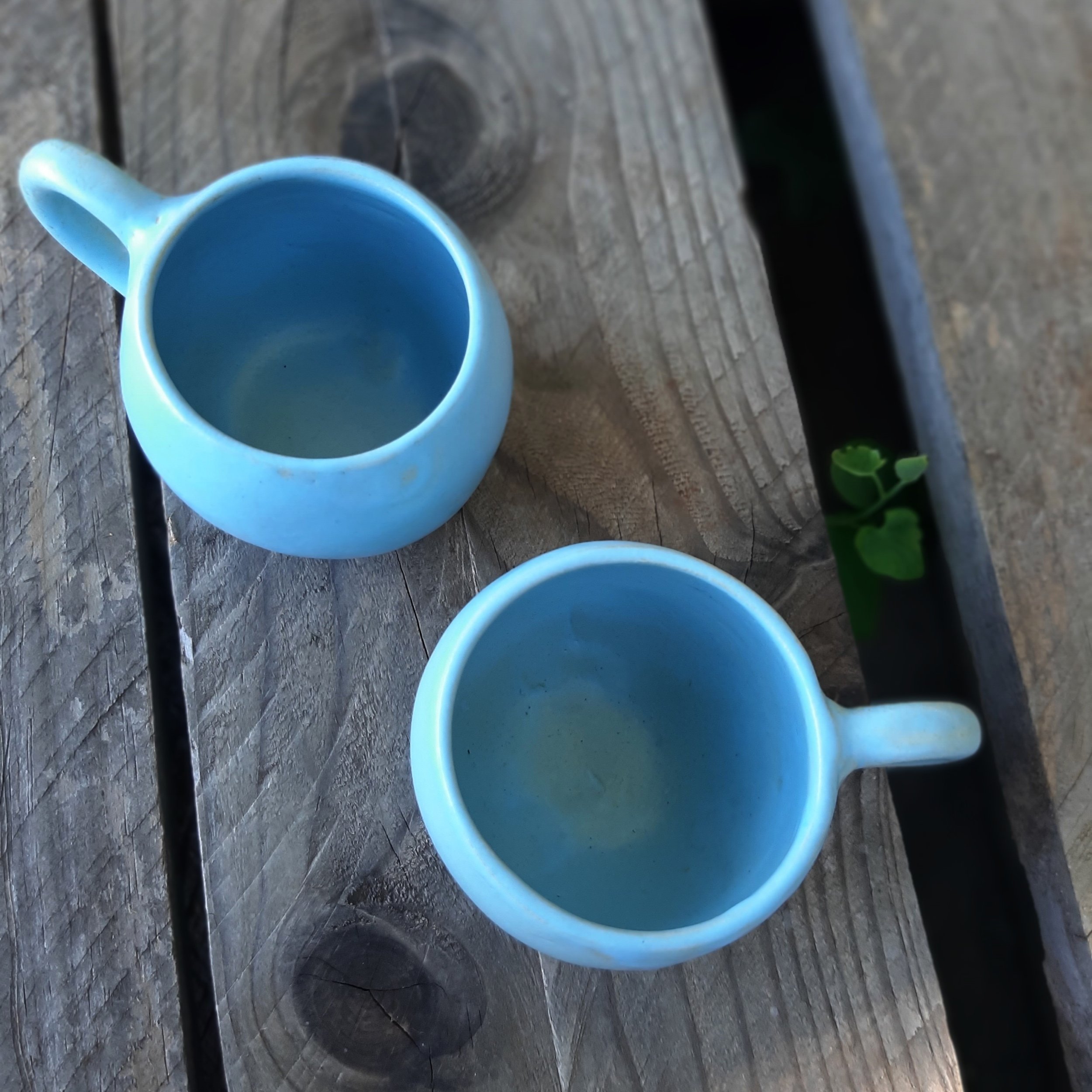 round cup gres bleu clair mat 6.jpg