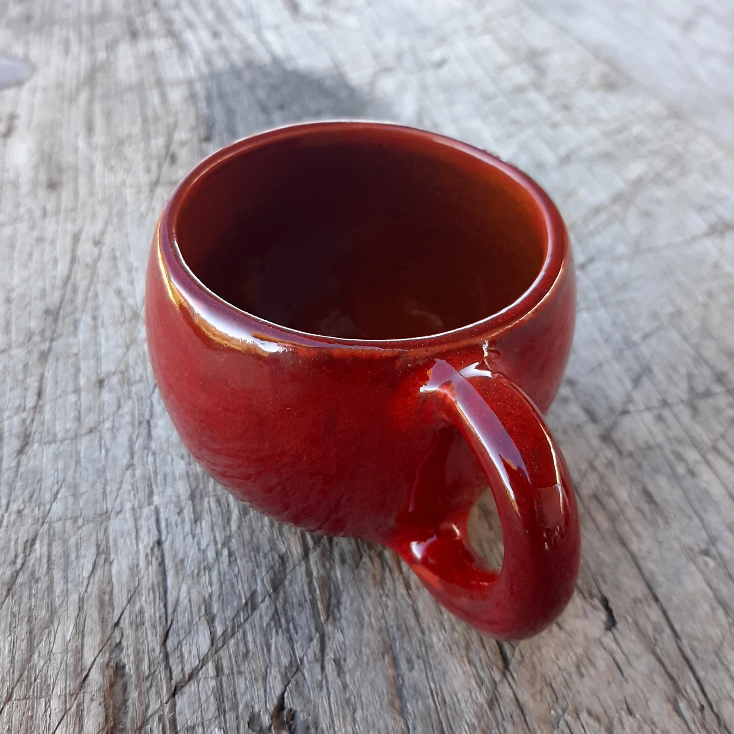 round cup rouge fresa et miel 11.jpg