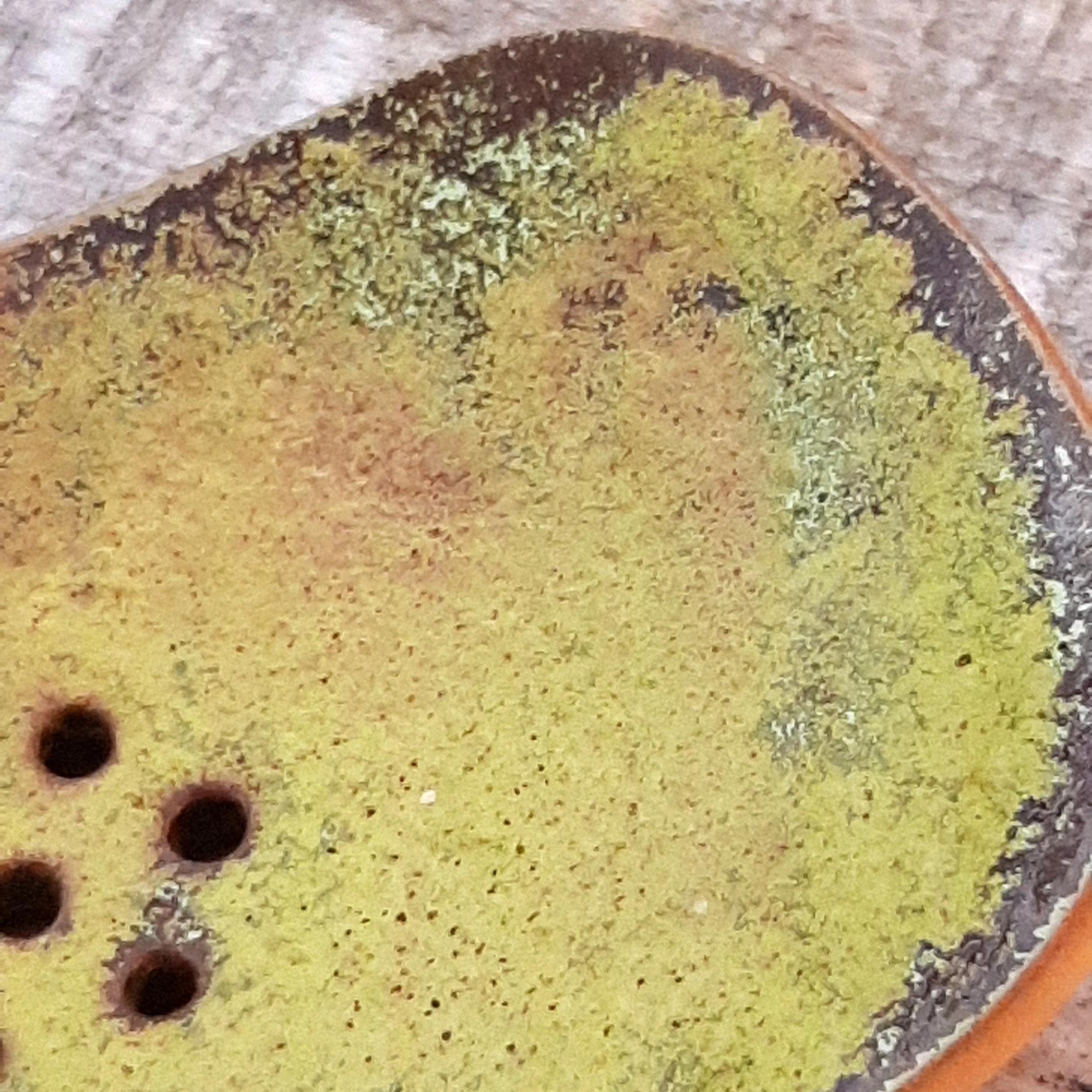 simple vert brut 2.jpg