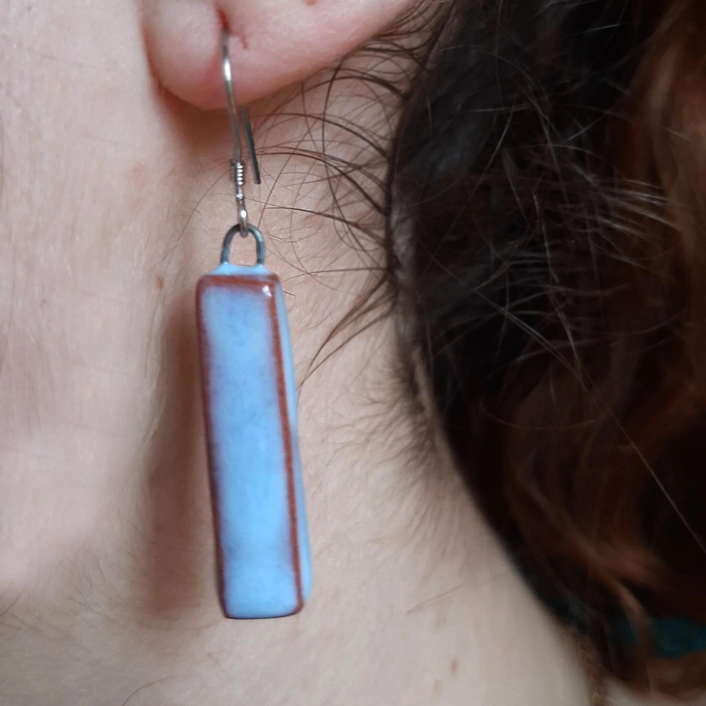 BO rectangle blanc laiteux 1.jpg