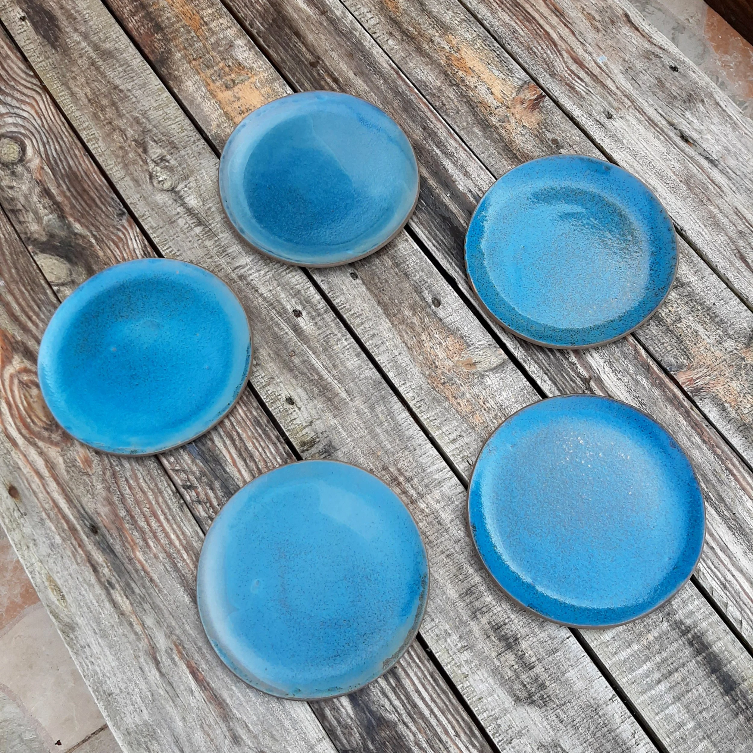assiette bleu TN 7.jpg