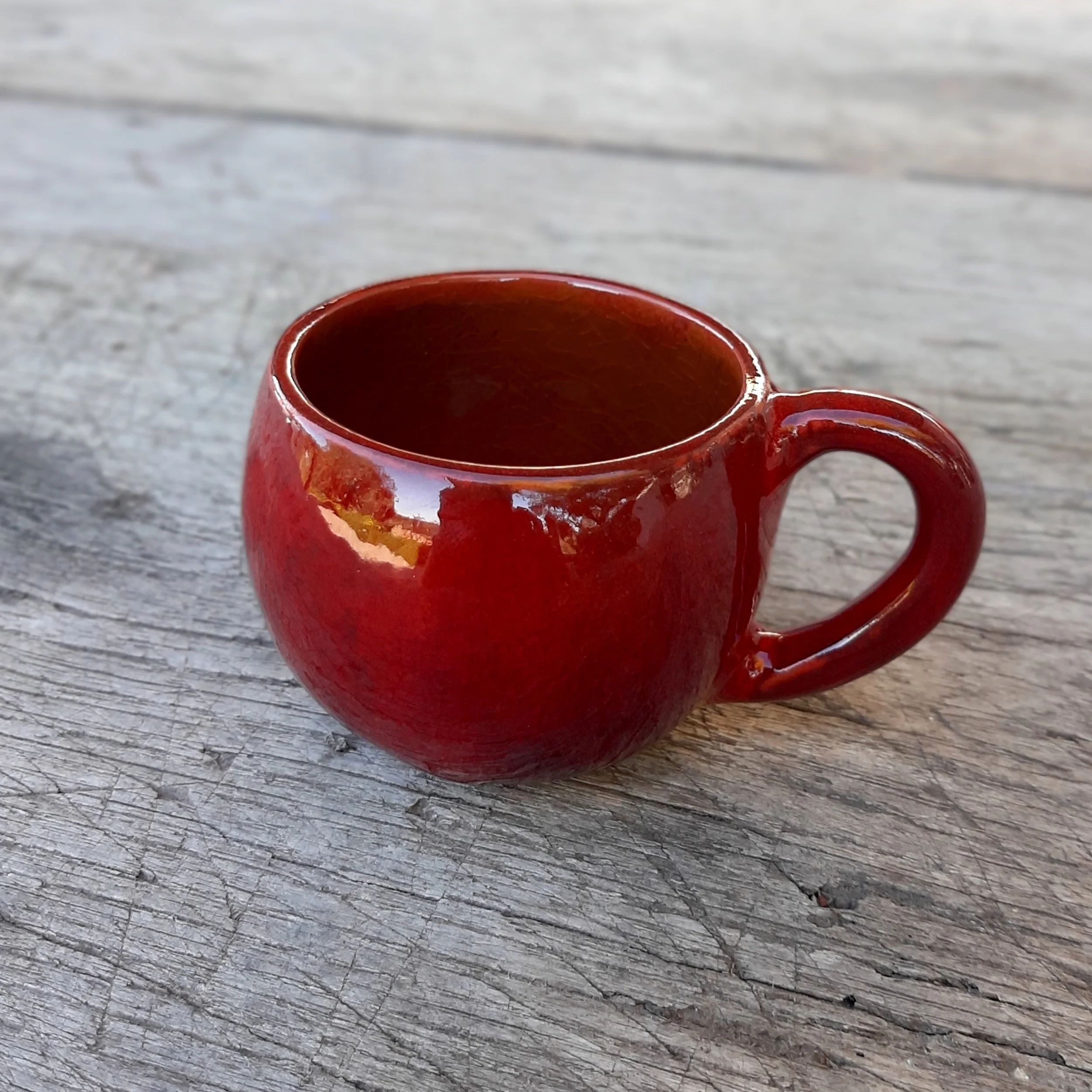 round cup rouge fresa et miel 12.jpg