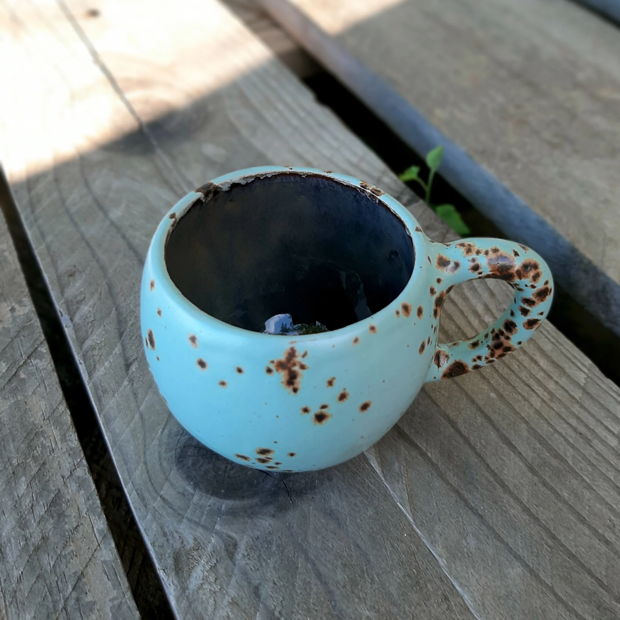 round cup bleu planete et cognac 4.jpg