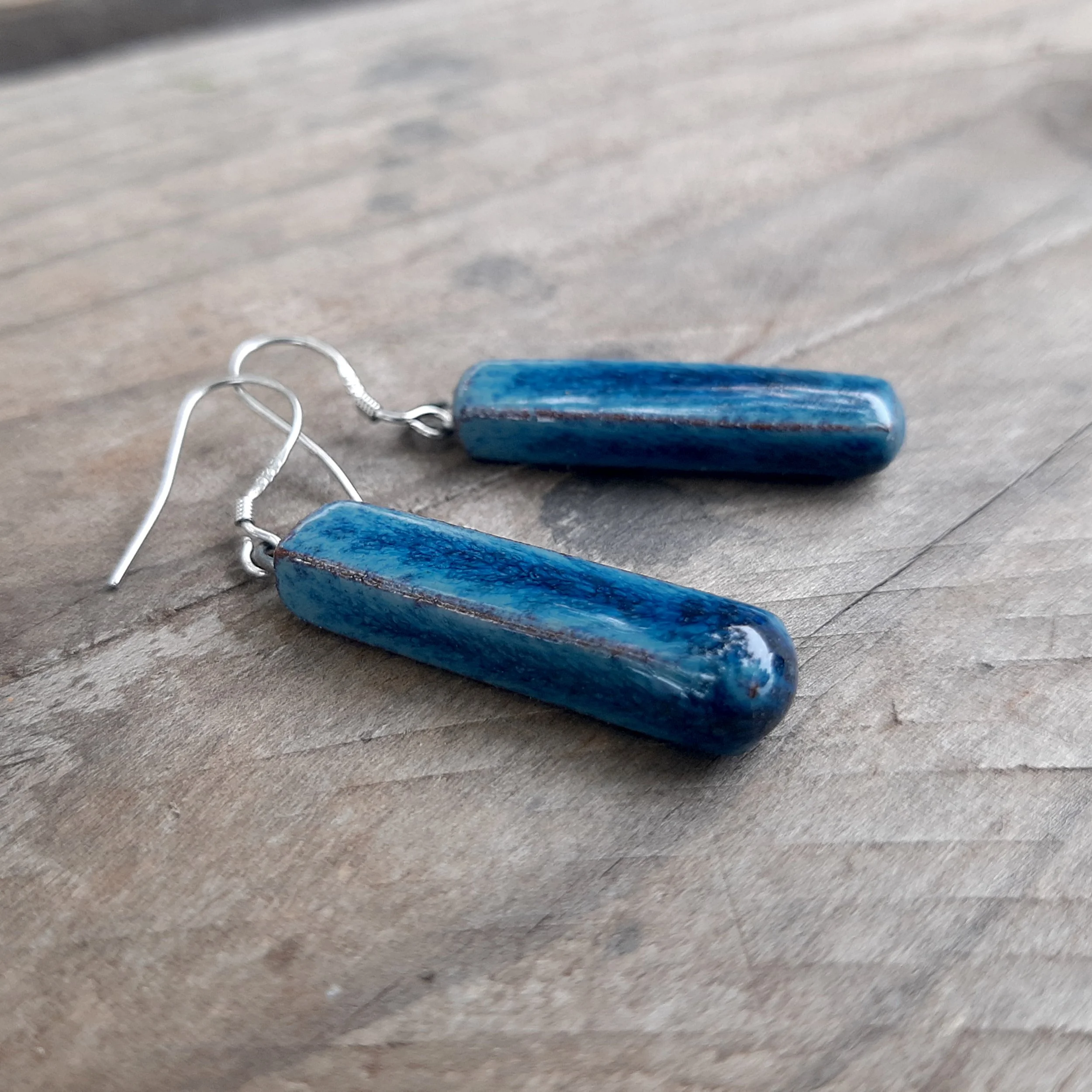 BO rectangle bleu effet 4.jpg