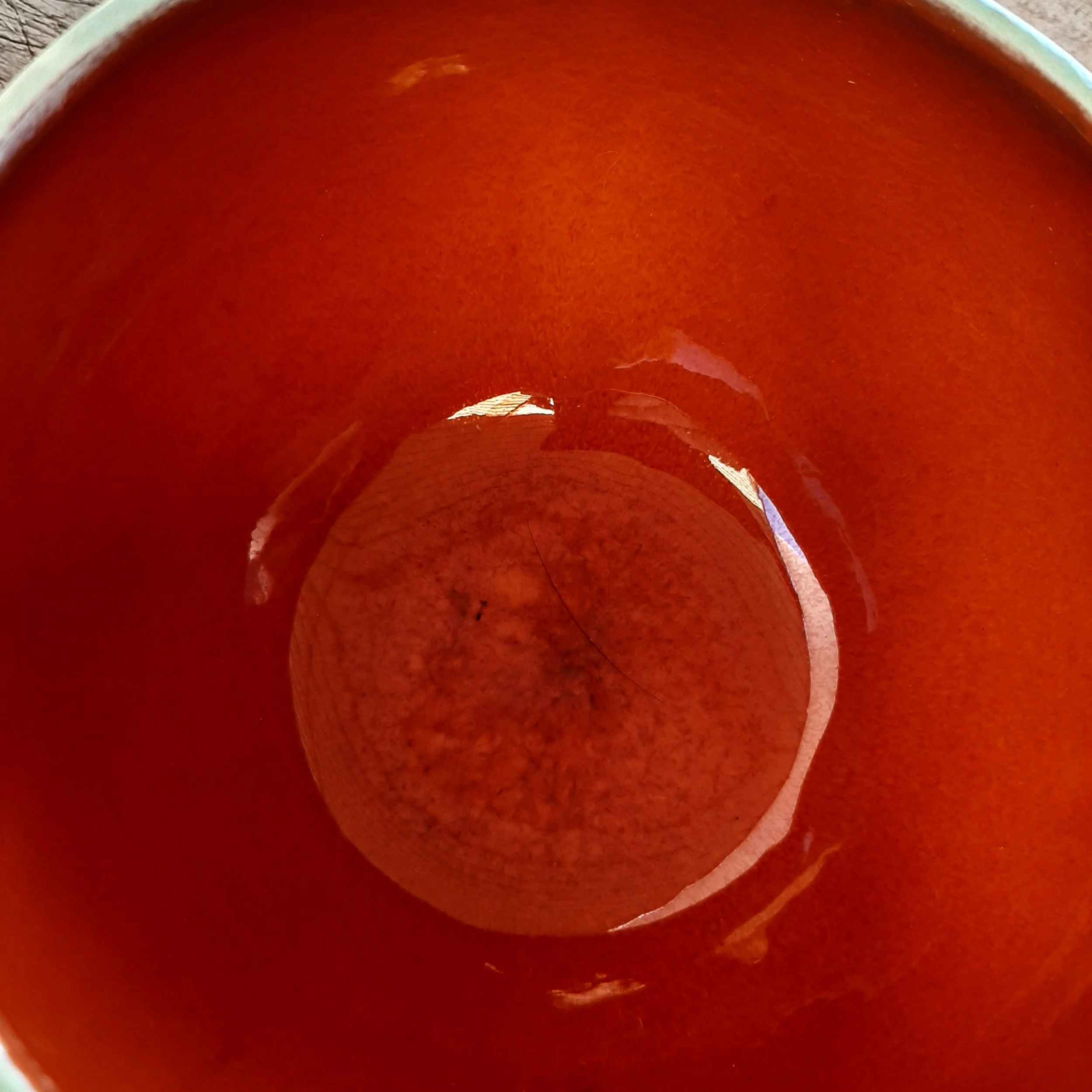 mug ronde vieil argent et orange papaya 7.jpg