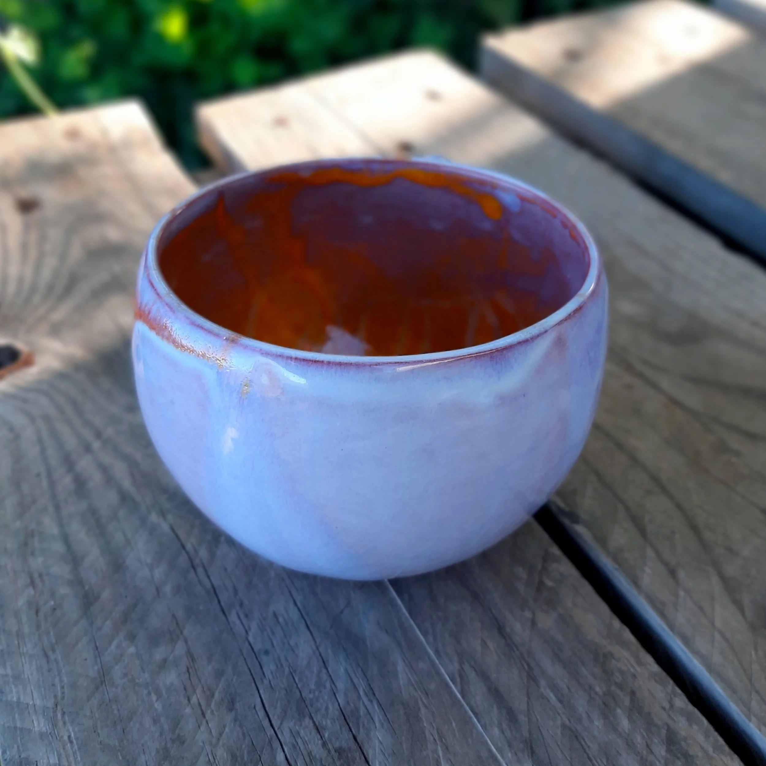 mug ronde blanc laiteux et orange 6.jpg