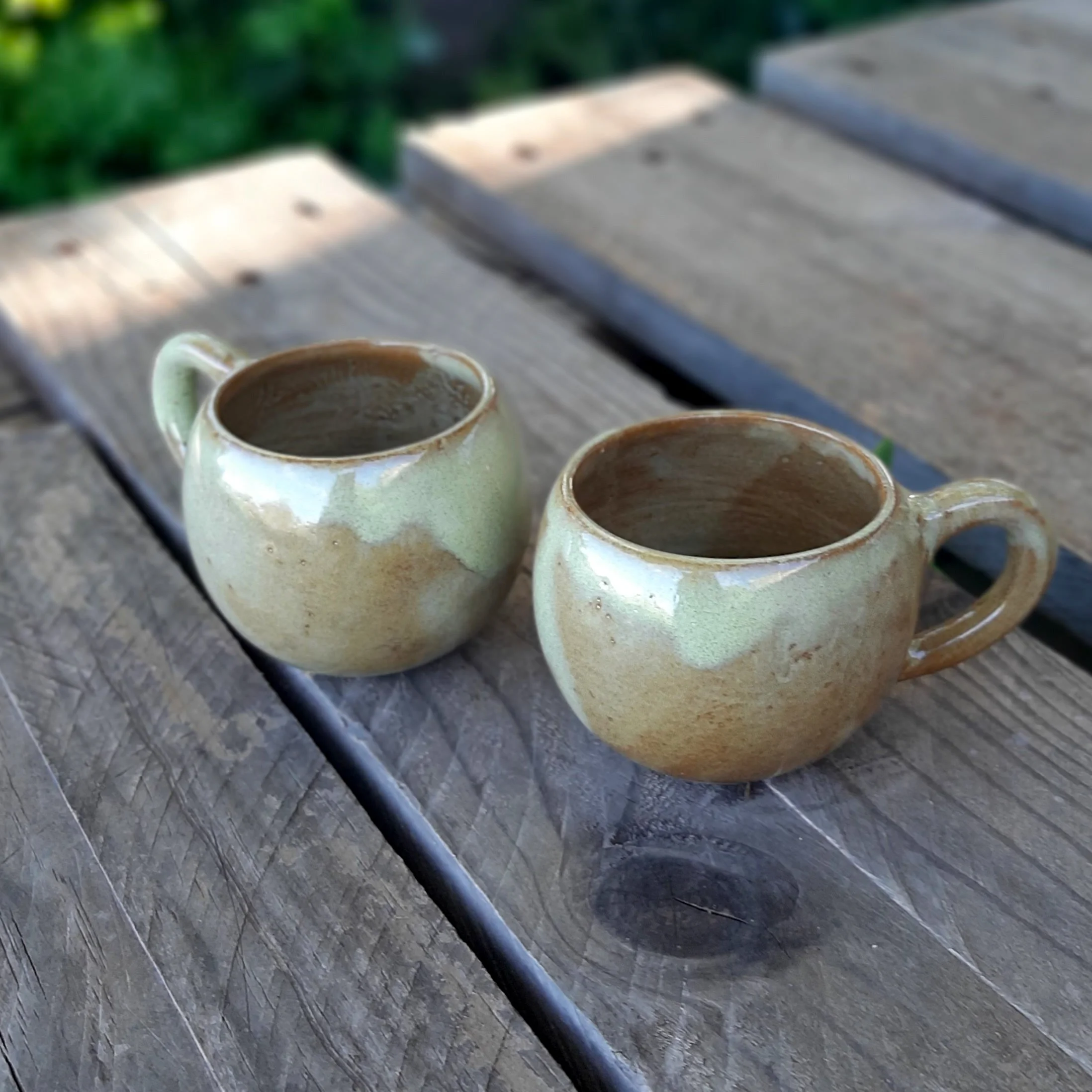 round cup gres verde jaspe 2.jpg