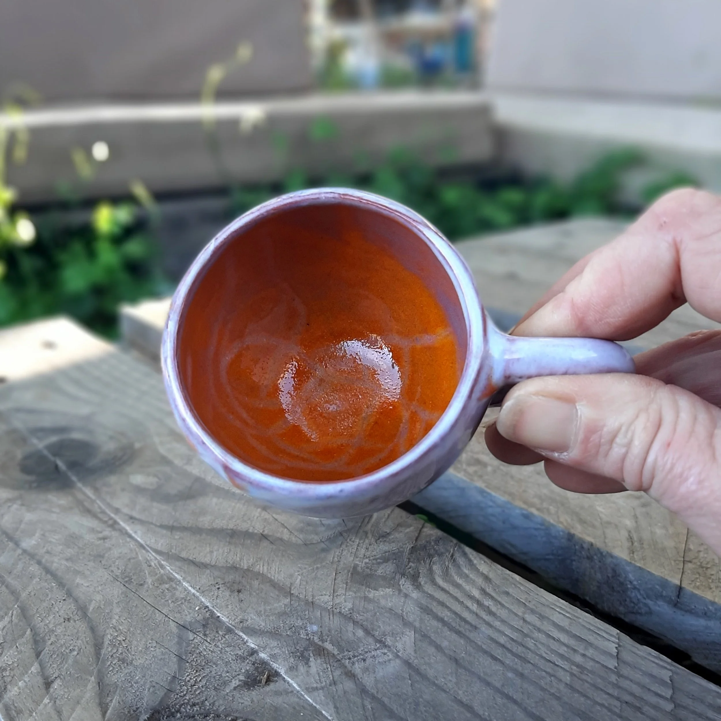 round cup blanc laiteux et orange 10.jpg