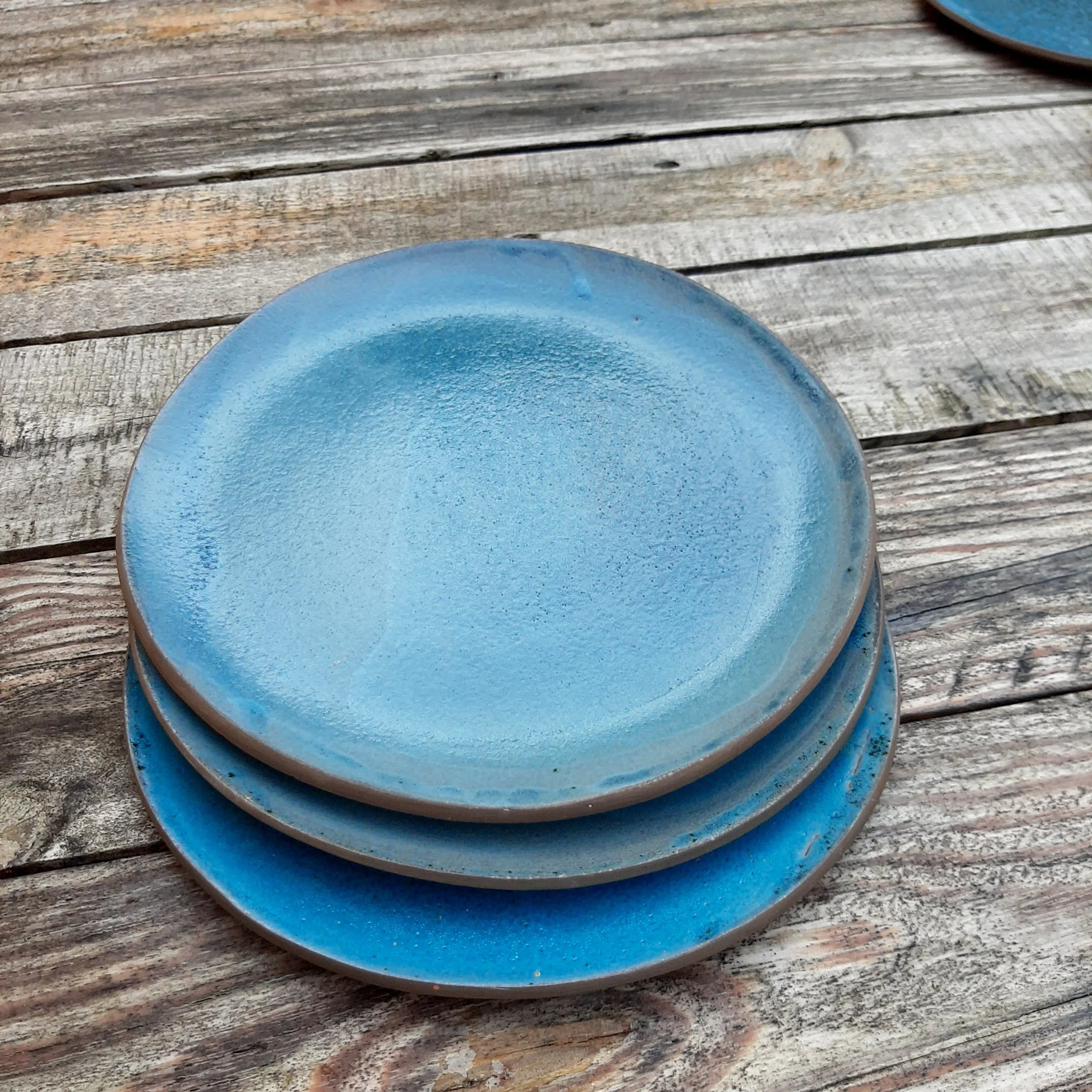 assiette bleu TN 5.jpg