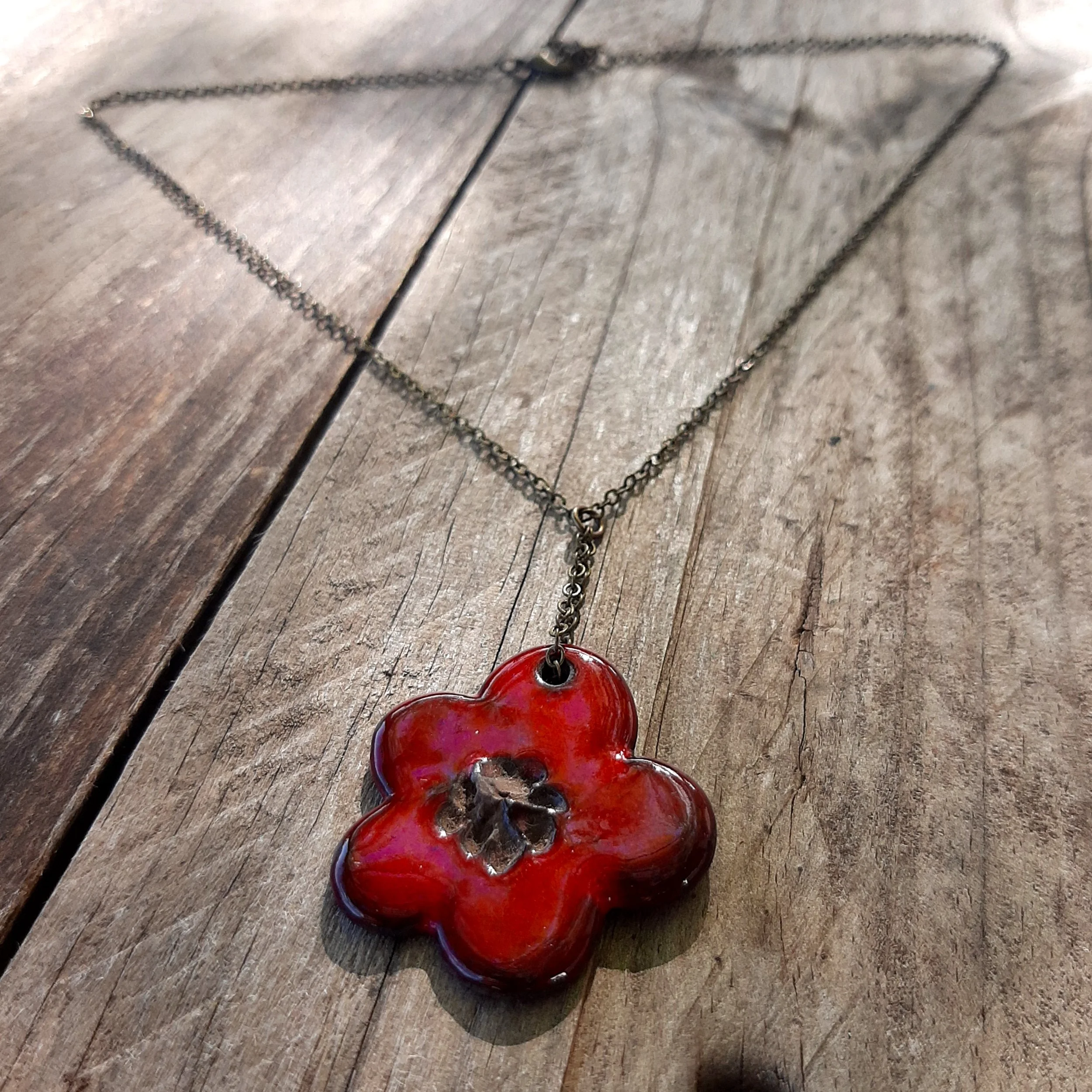 pendentif fleur 7.jpg