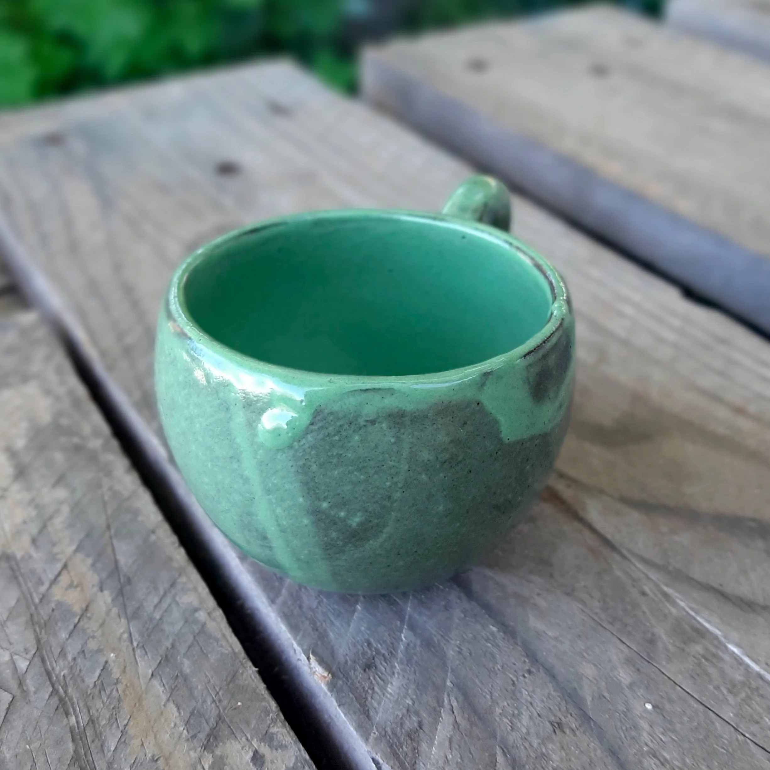 round cup verde musgo 7.jpg