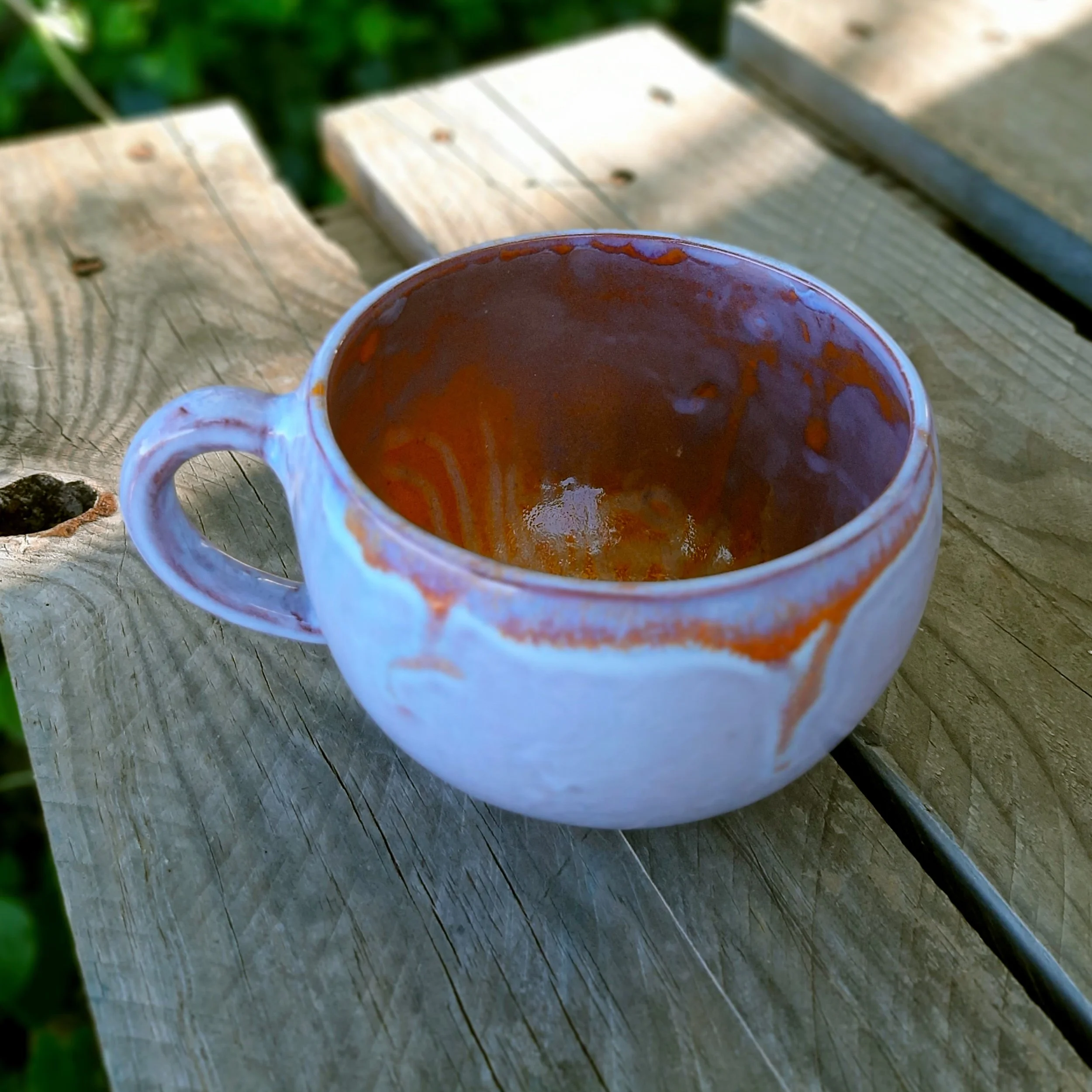 mug ronde blanc laiteux et orange 7.jpg