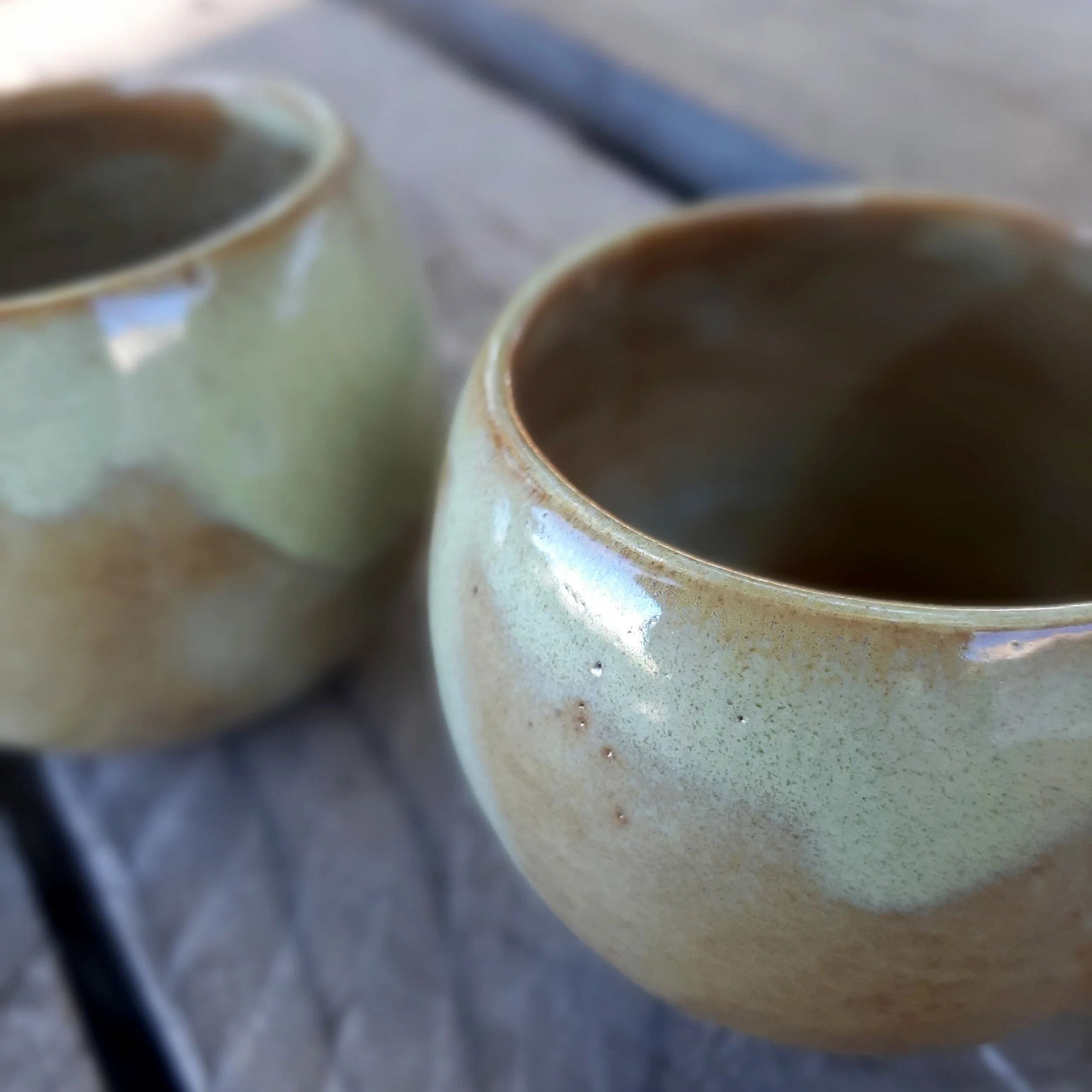 round cup gres verde jaspe 1.jpg