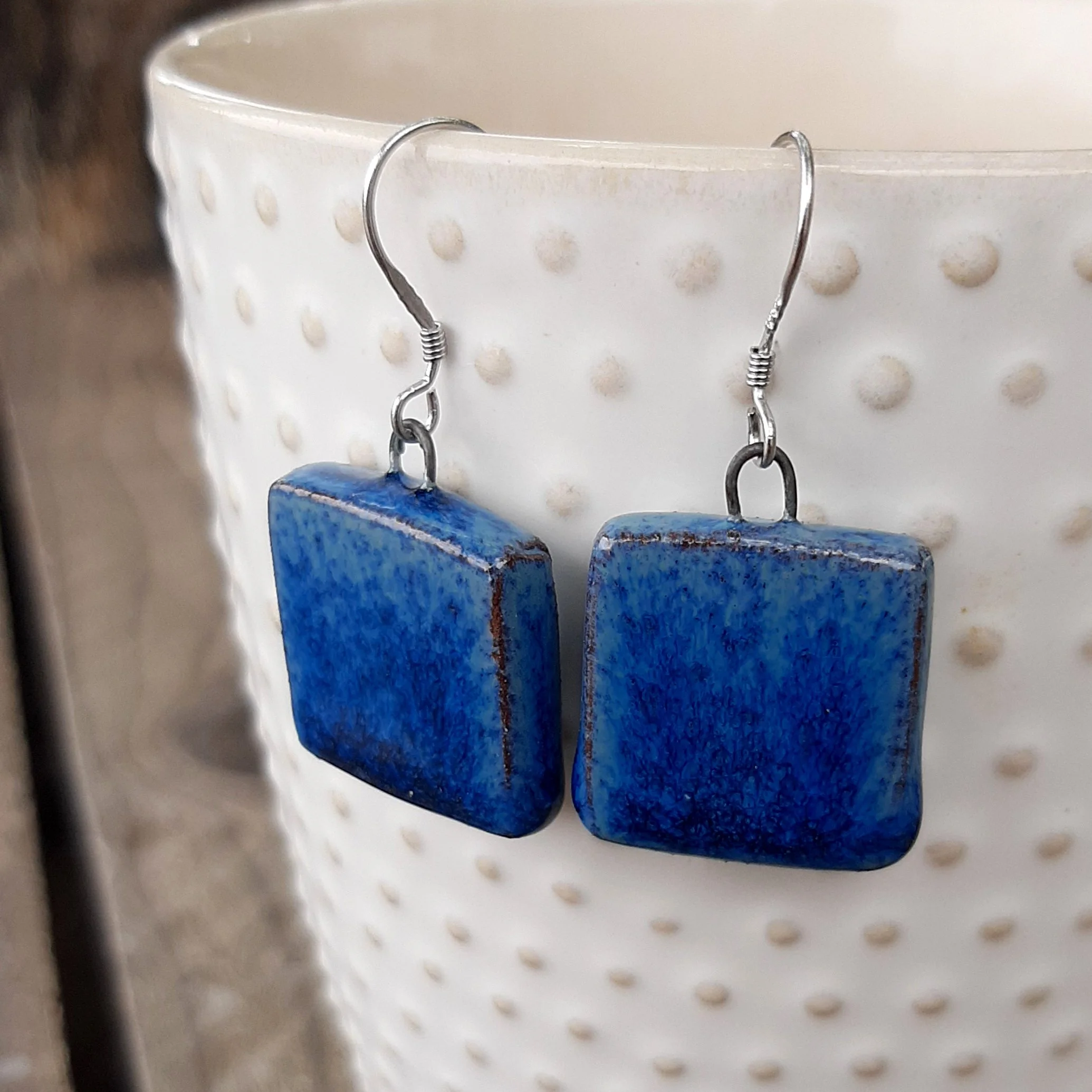 BO carre bleu effet 4.jpg