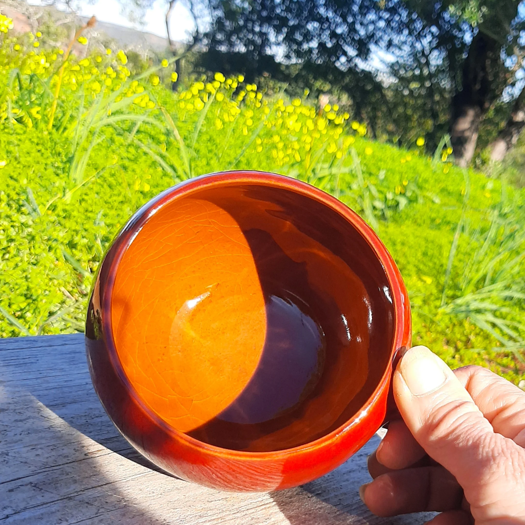 mug ronde rouge fresa et miel 9.jpg