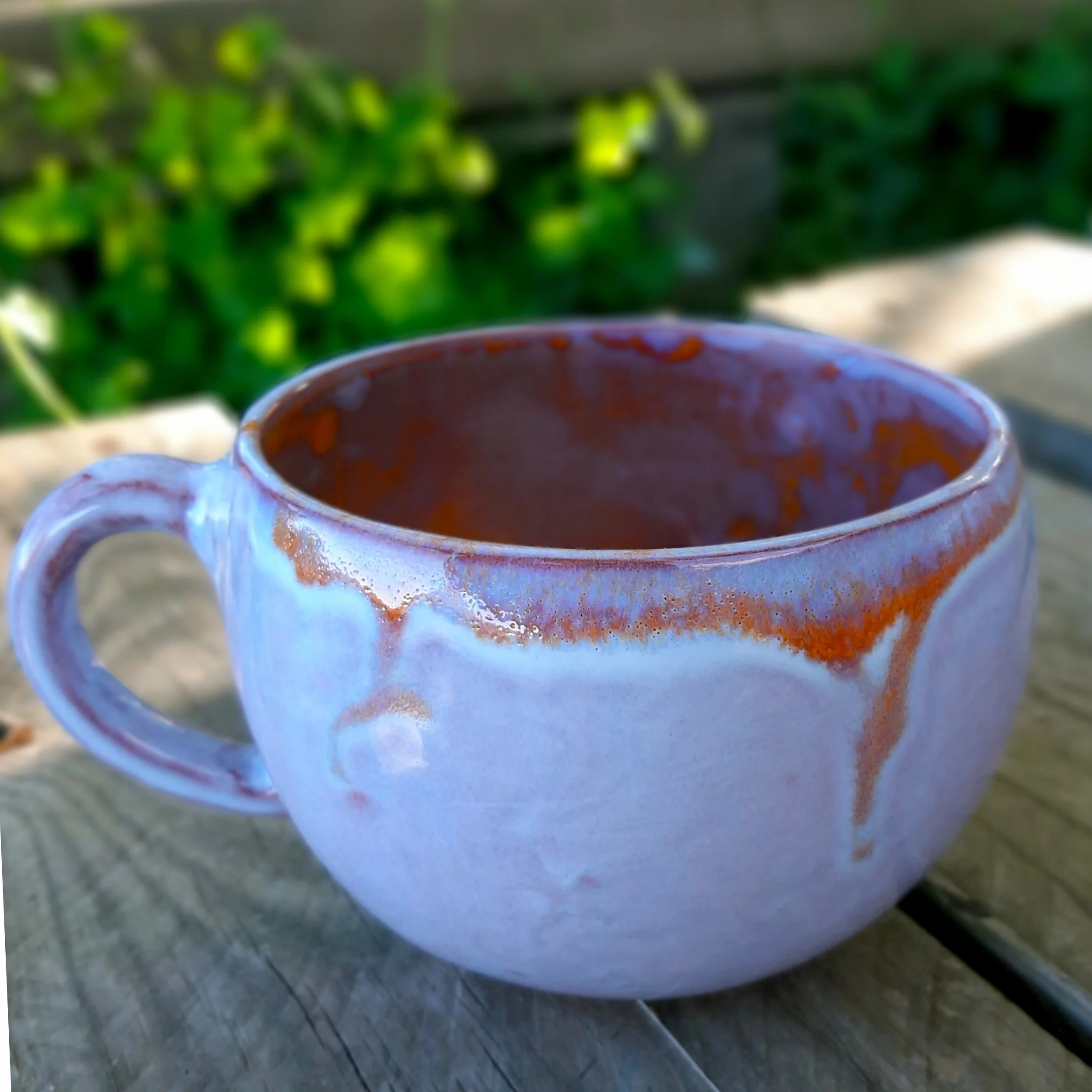 mug ronde blanc laiteux et orange 8.jpg