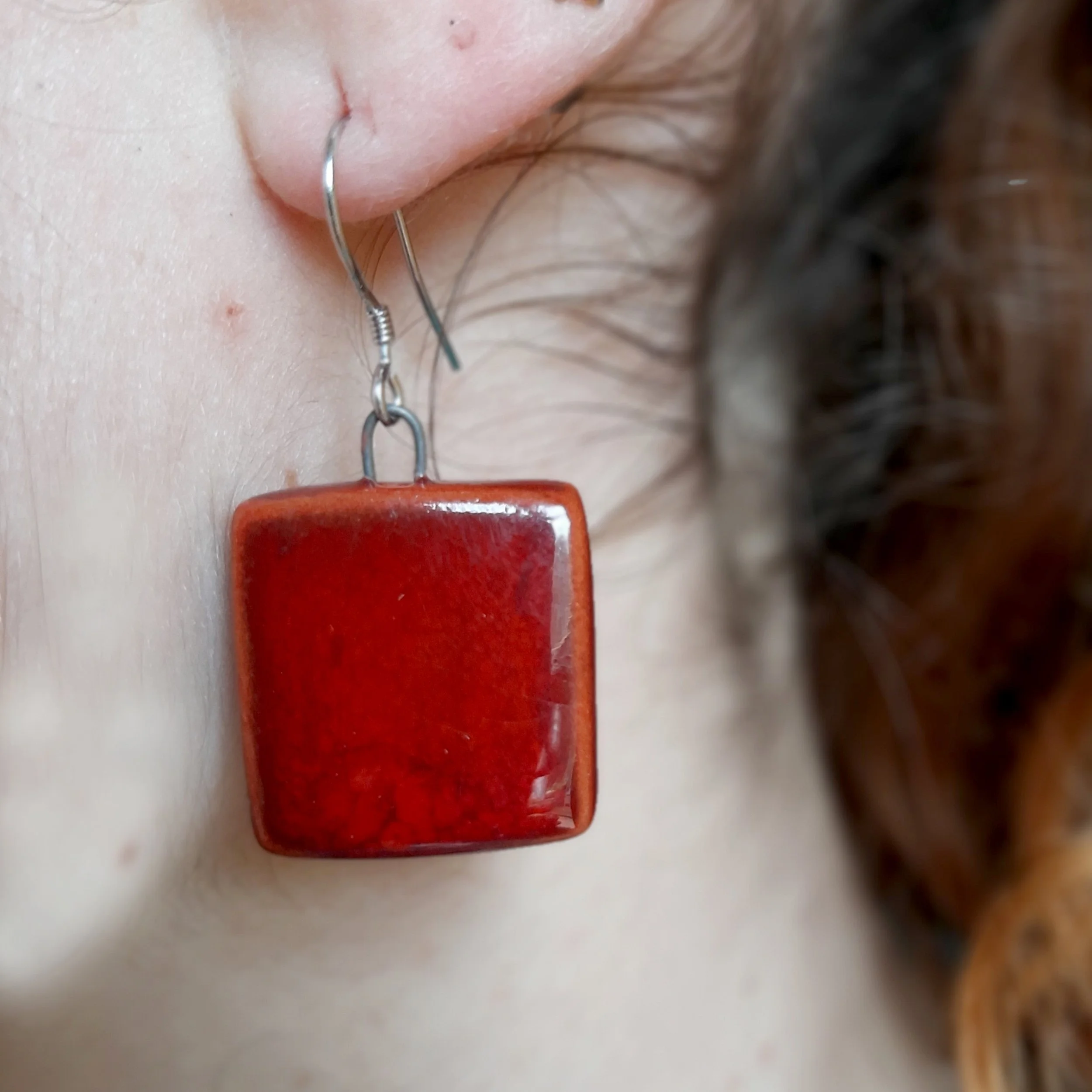 BO carre rouge fresa 1.jpg