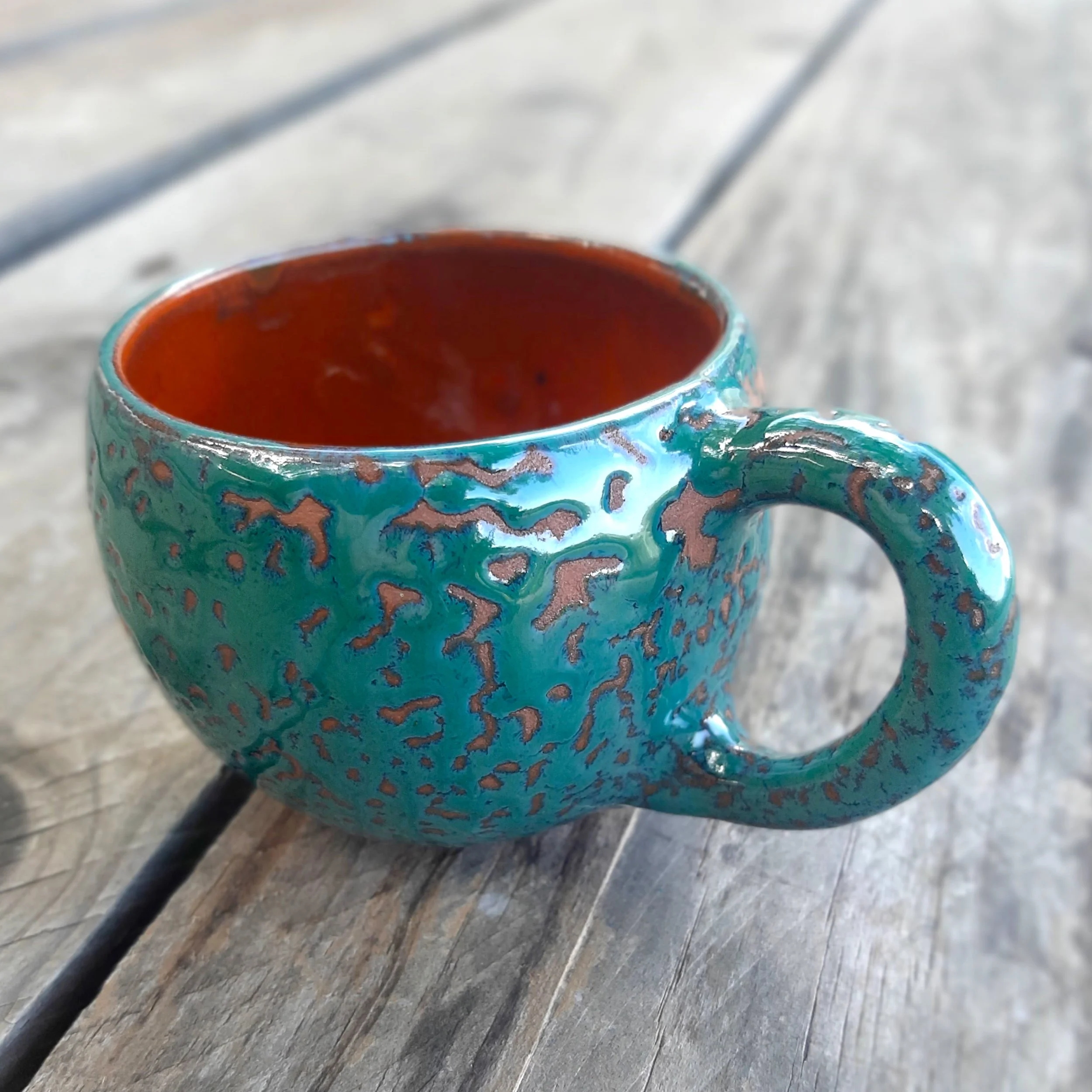 round cup vert ecume et orange 12.jpg