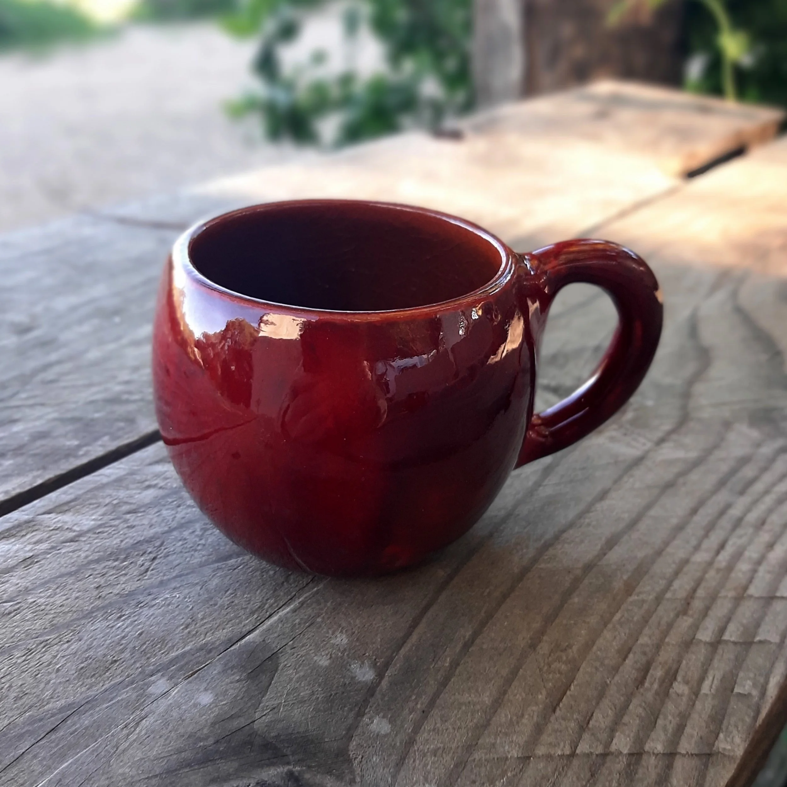 round cup rouge fresa et miel 5.jpg